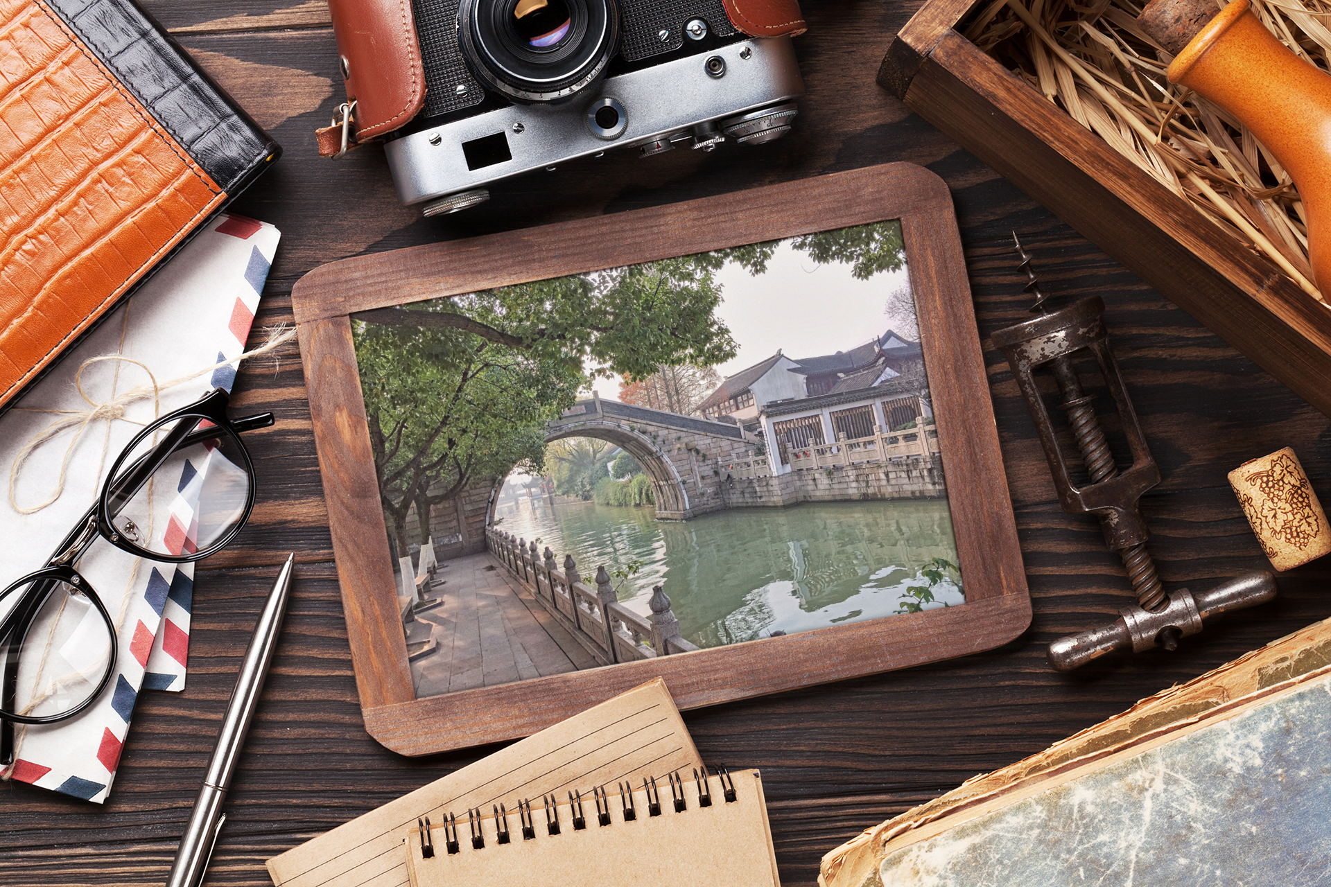 art-print-mockup-featuring-a-retro-setting-with-vintage-items-m25751-r-el2.png