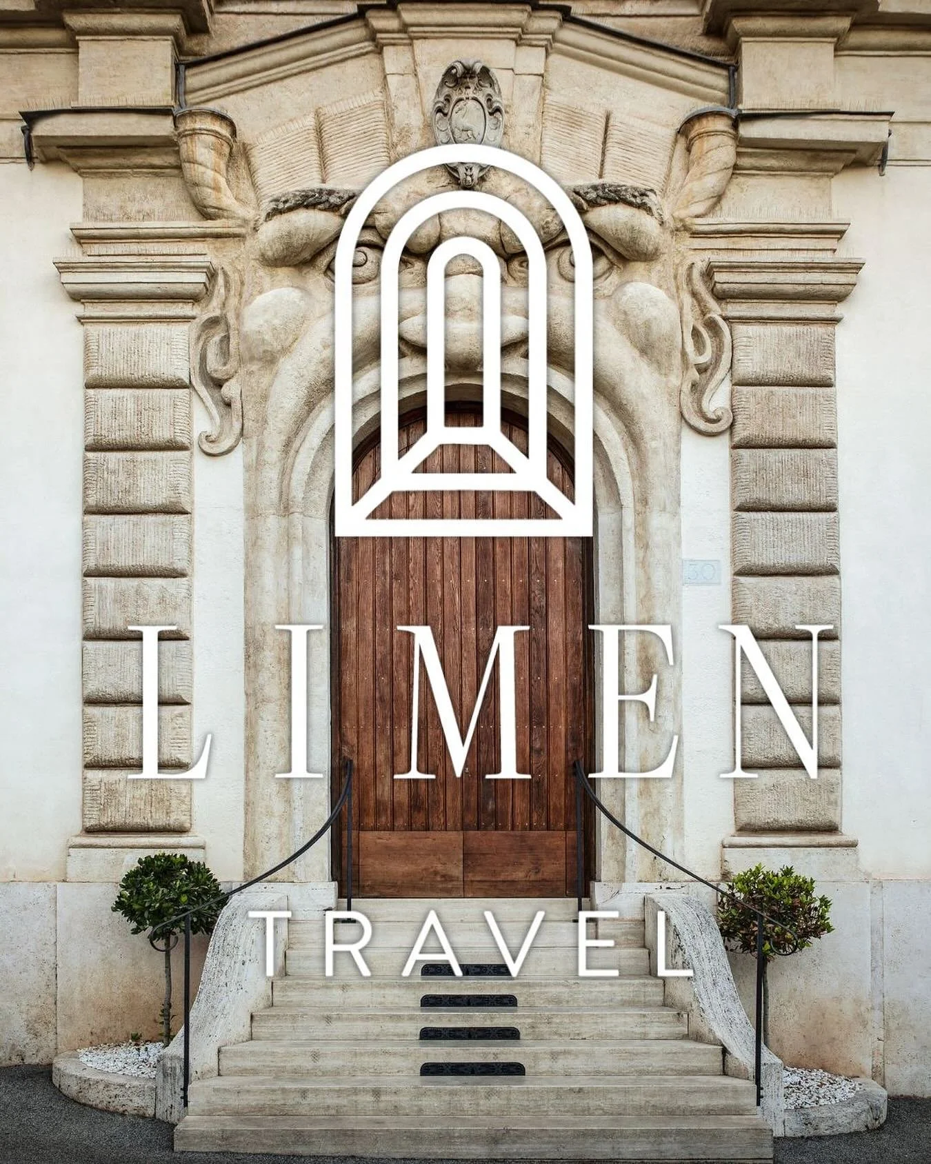 Welcome to Limen Travel &mdash; designers of elevated journeys that are intentional, uniquely yours, and shaped with purpose, individuality, and care. 

Limen has been planning luxury travel experiences since January 2025, and we&rsquo;re so grateful