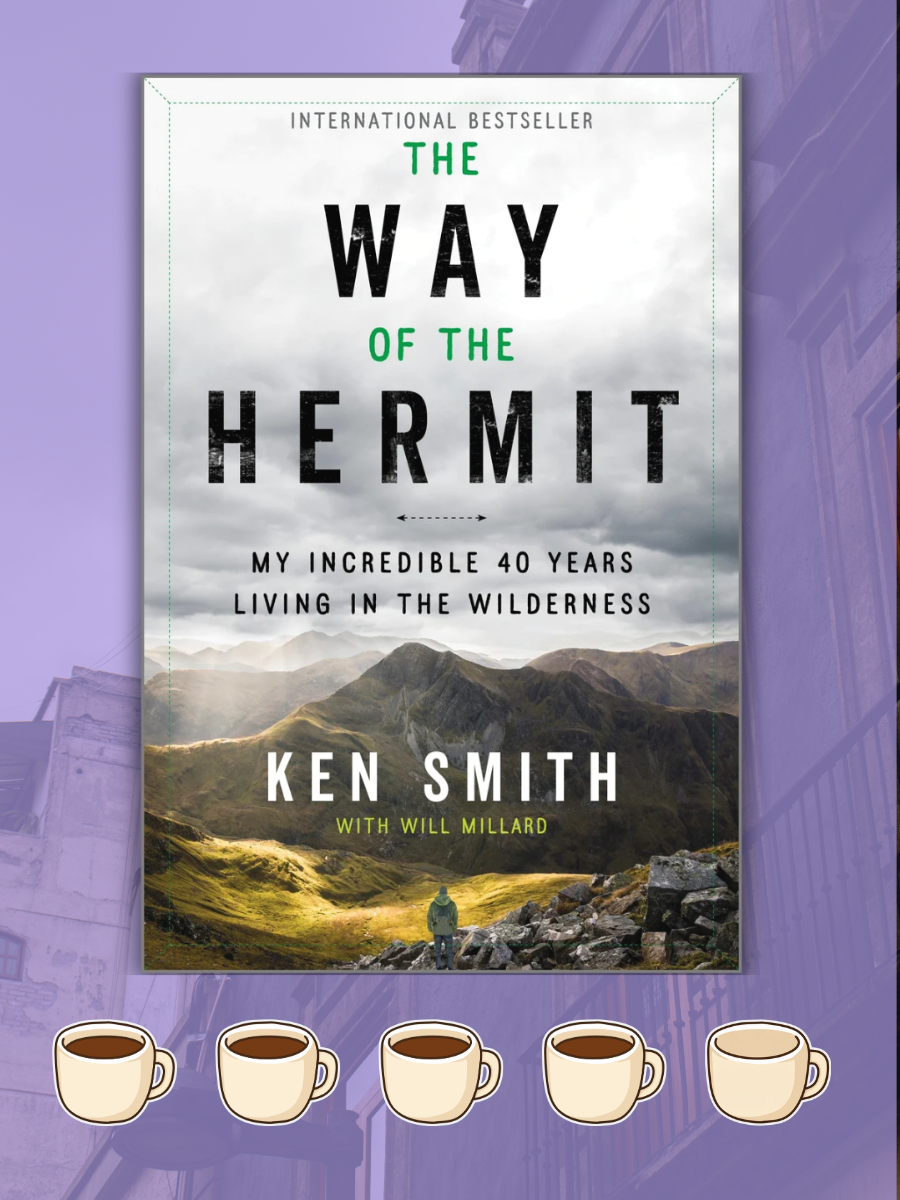 The Way of the Hermit