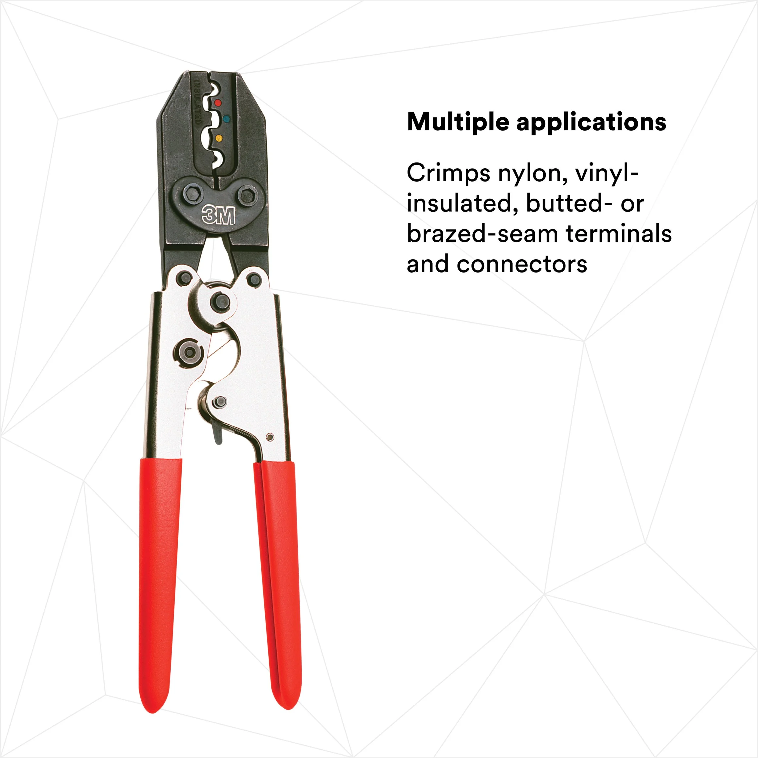 3m-scotchlok-hardened-steel-ratchet-tool-tr-490 (1).jpg