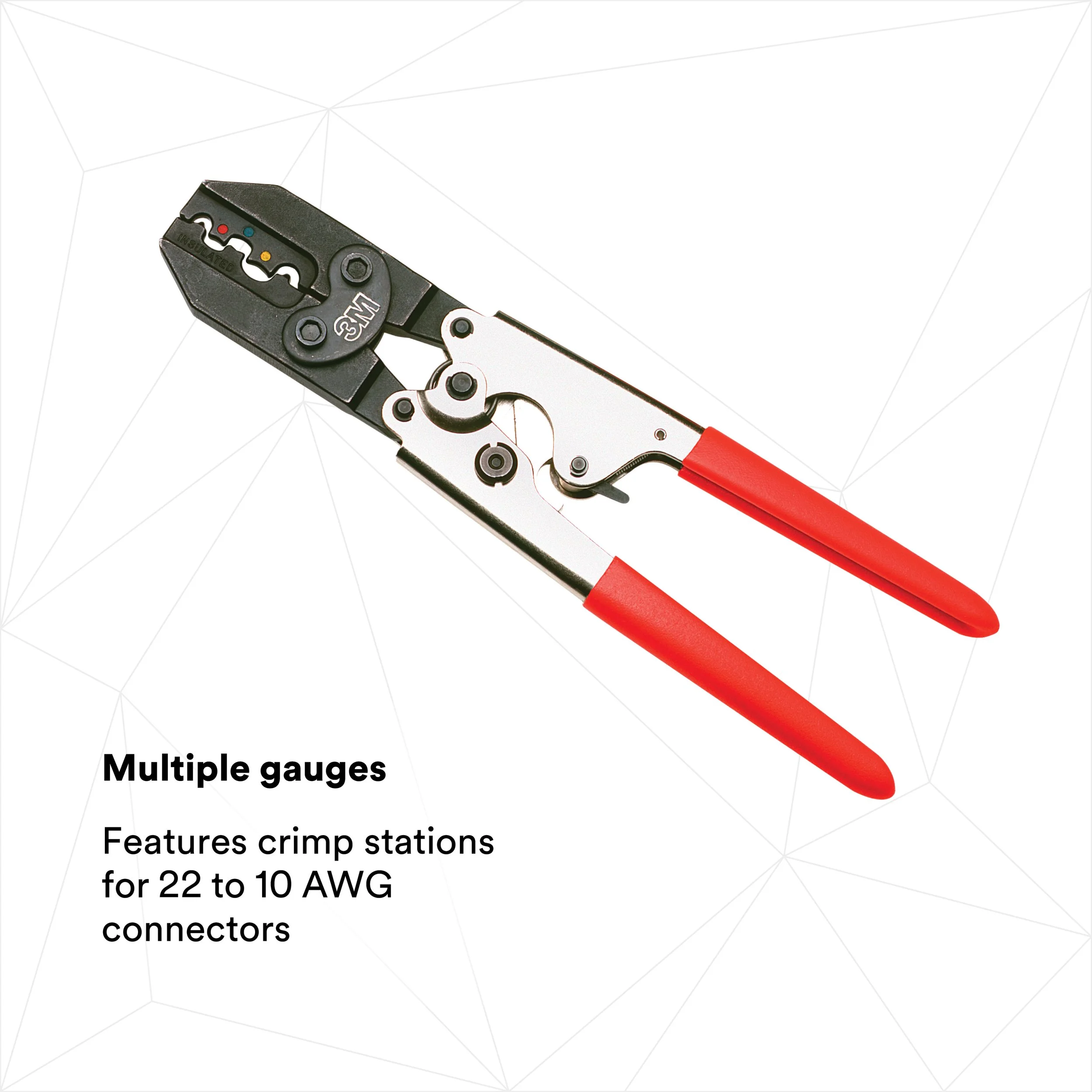 3m-scotchlok-hardened-steel-ratchet-tool-tr-490 (3).jpg