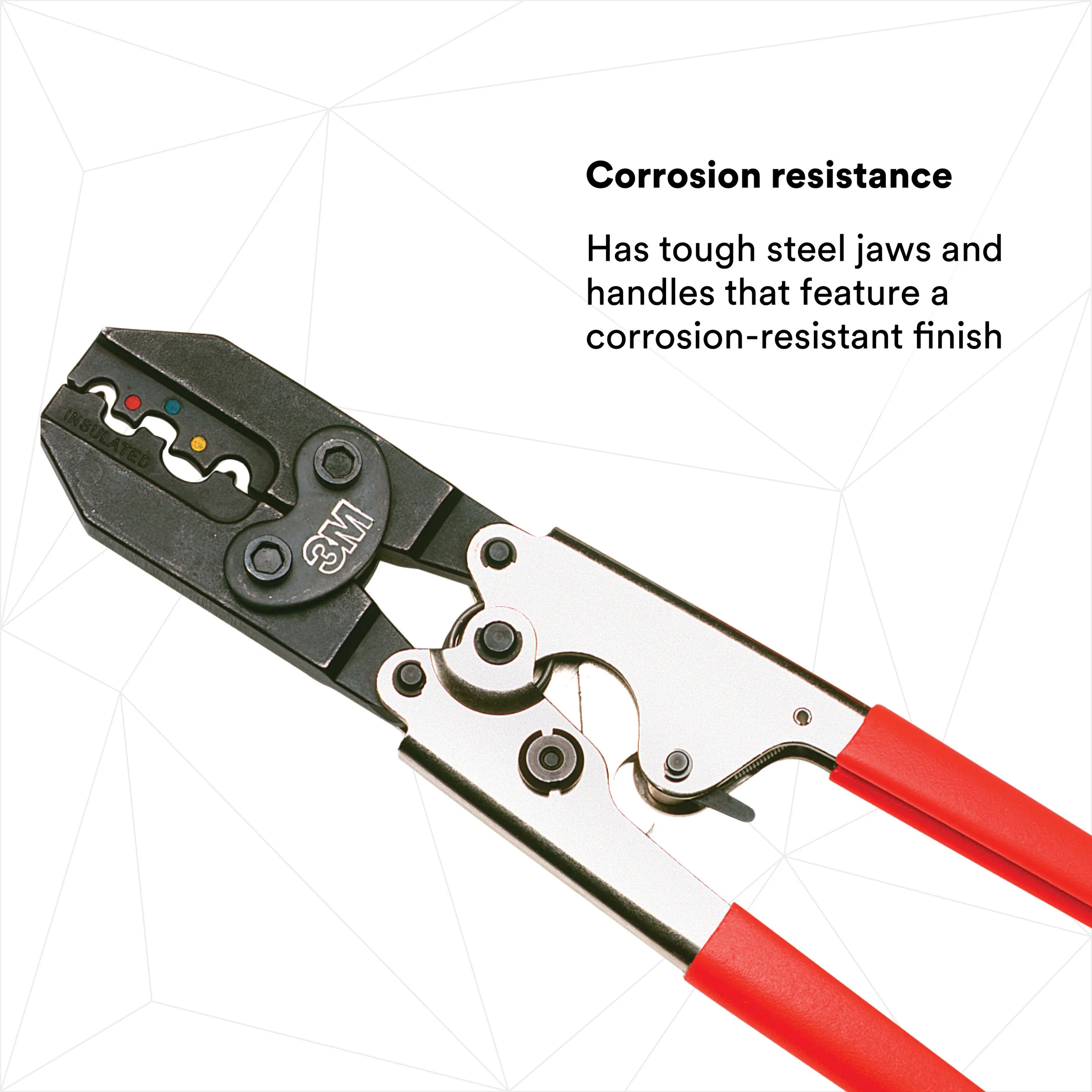 3m-scotchlok-hardened-steel-ratchet-tool-tr-490 (2).jpg
