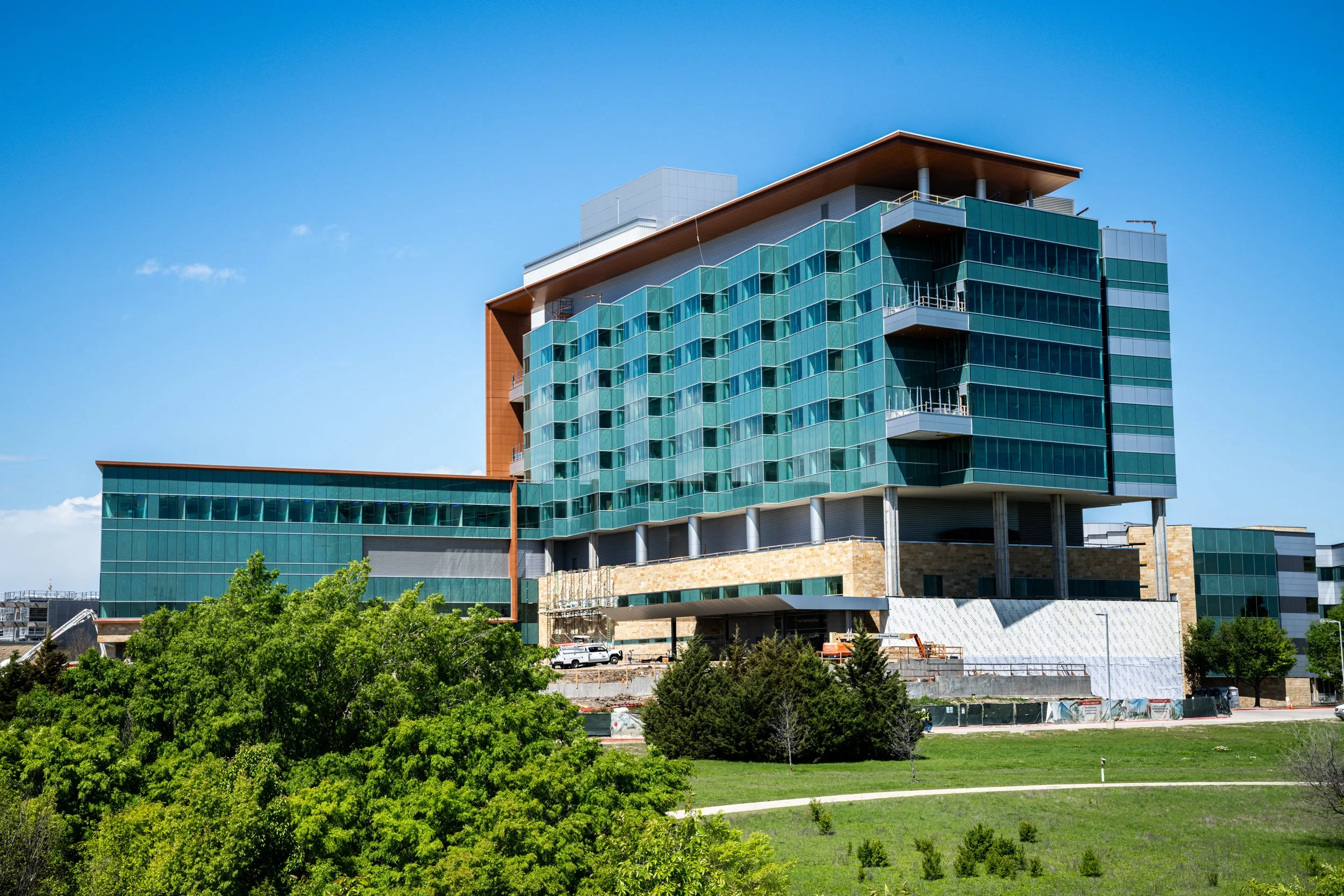 Plano_Tower(J240327033).jpg