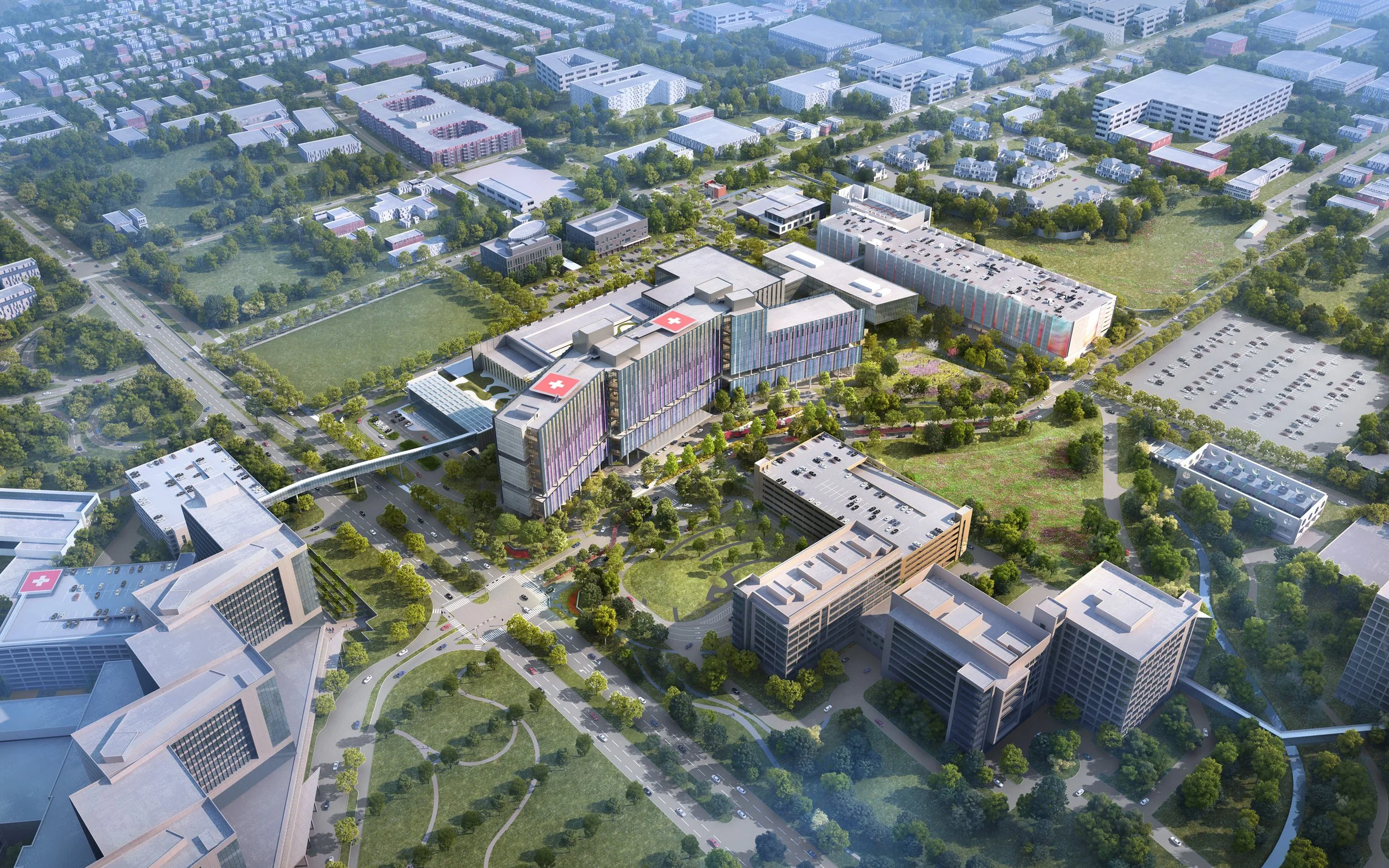 2024 - 09.04 c01small.jpg