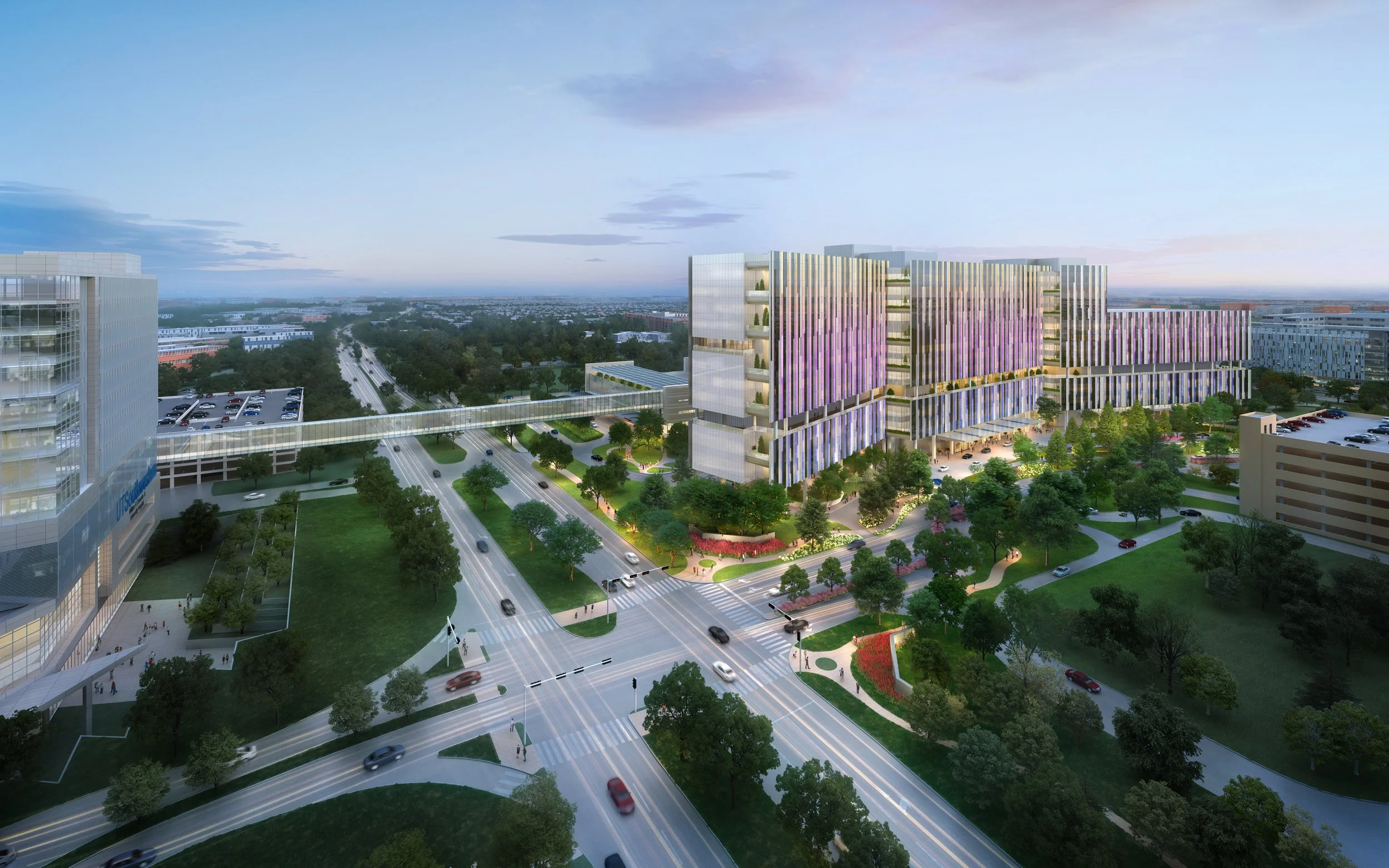 Mid 1_conceptual_rendering.jpg