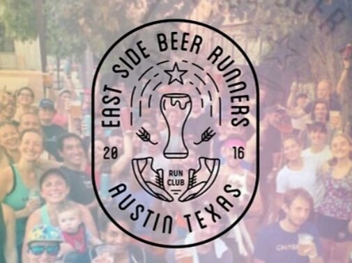 East Side Beer Runners