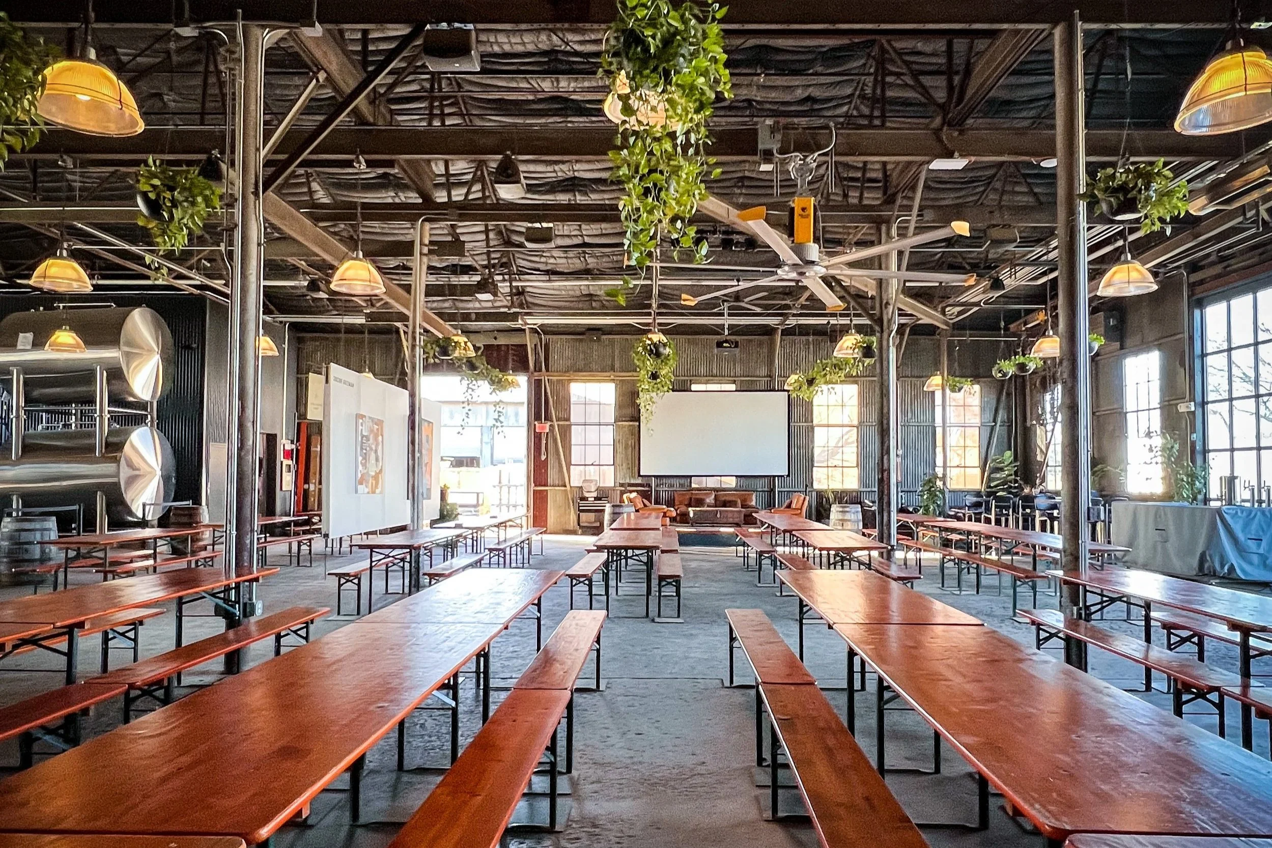 long+table+setup.jpg