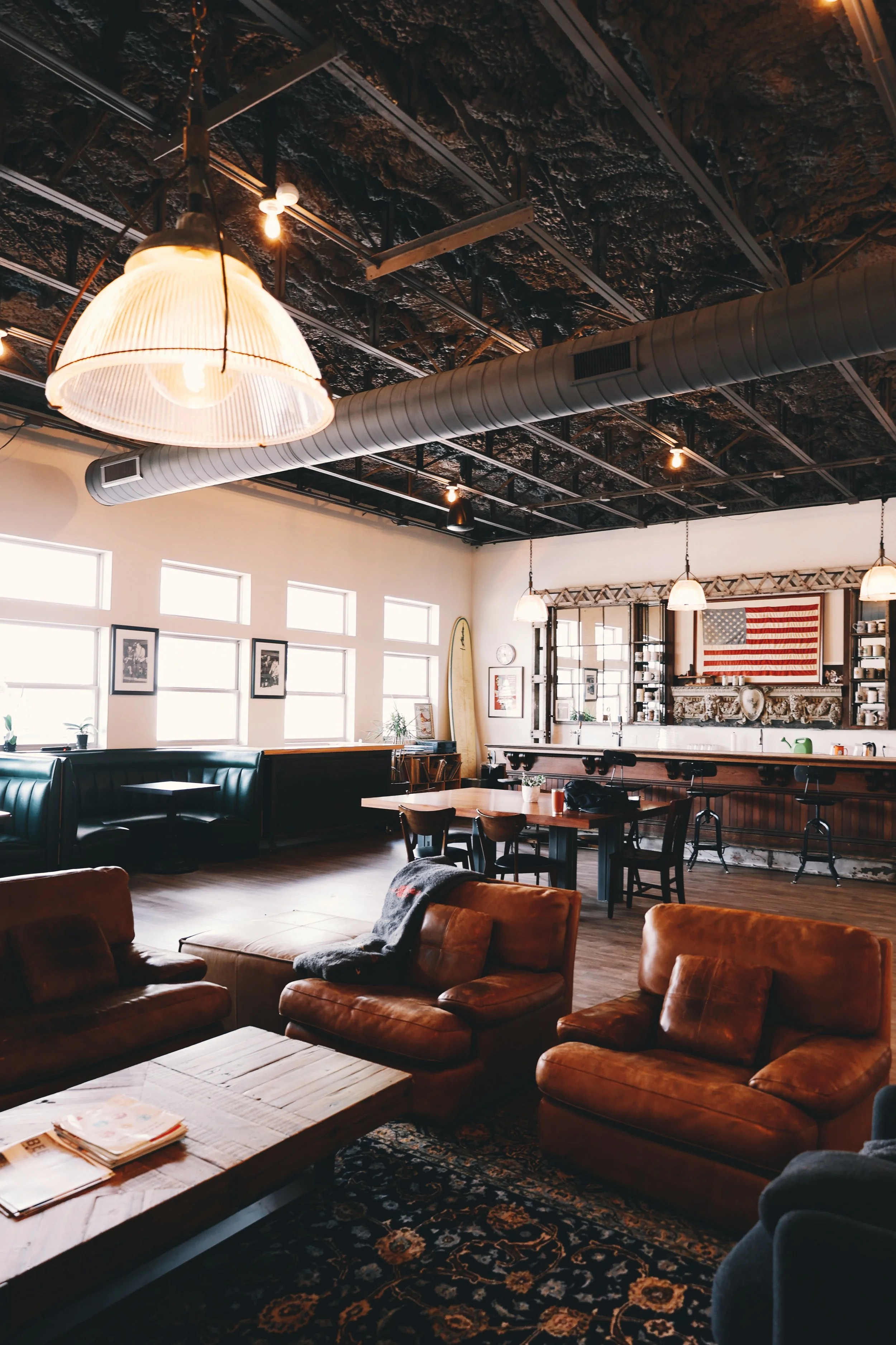 Green Room Seating.jpg