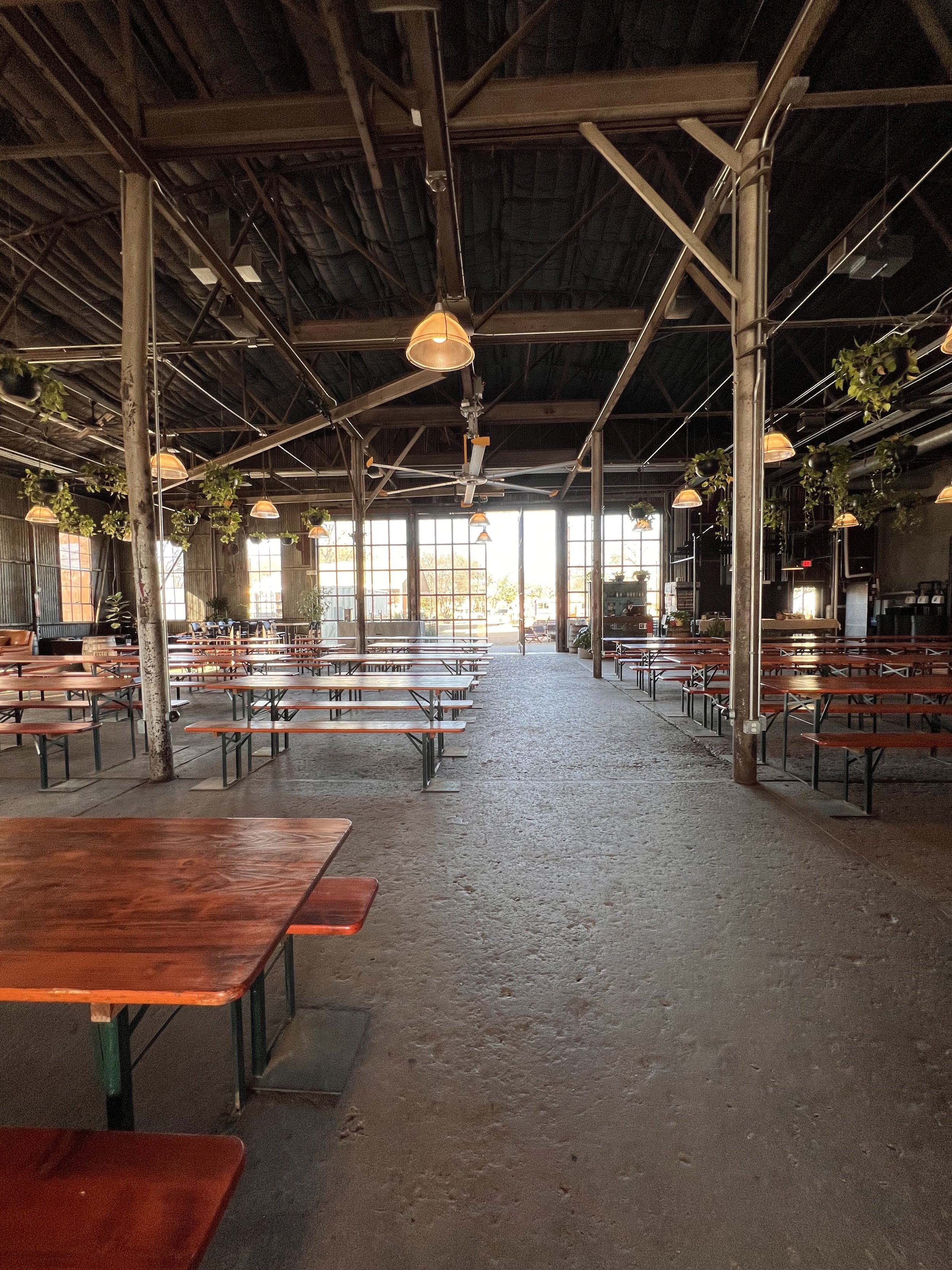 Towards Beer Garden view .jpg