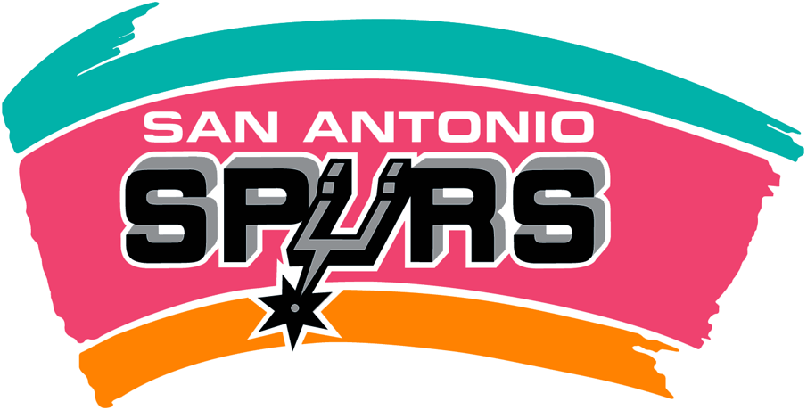 San Antionio Spurs vs. New York Knicks Watchparty