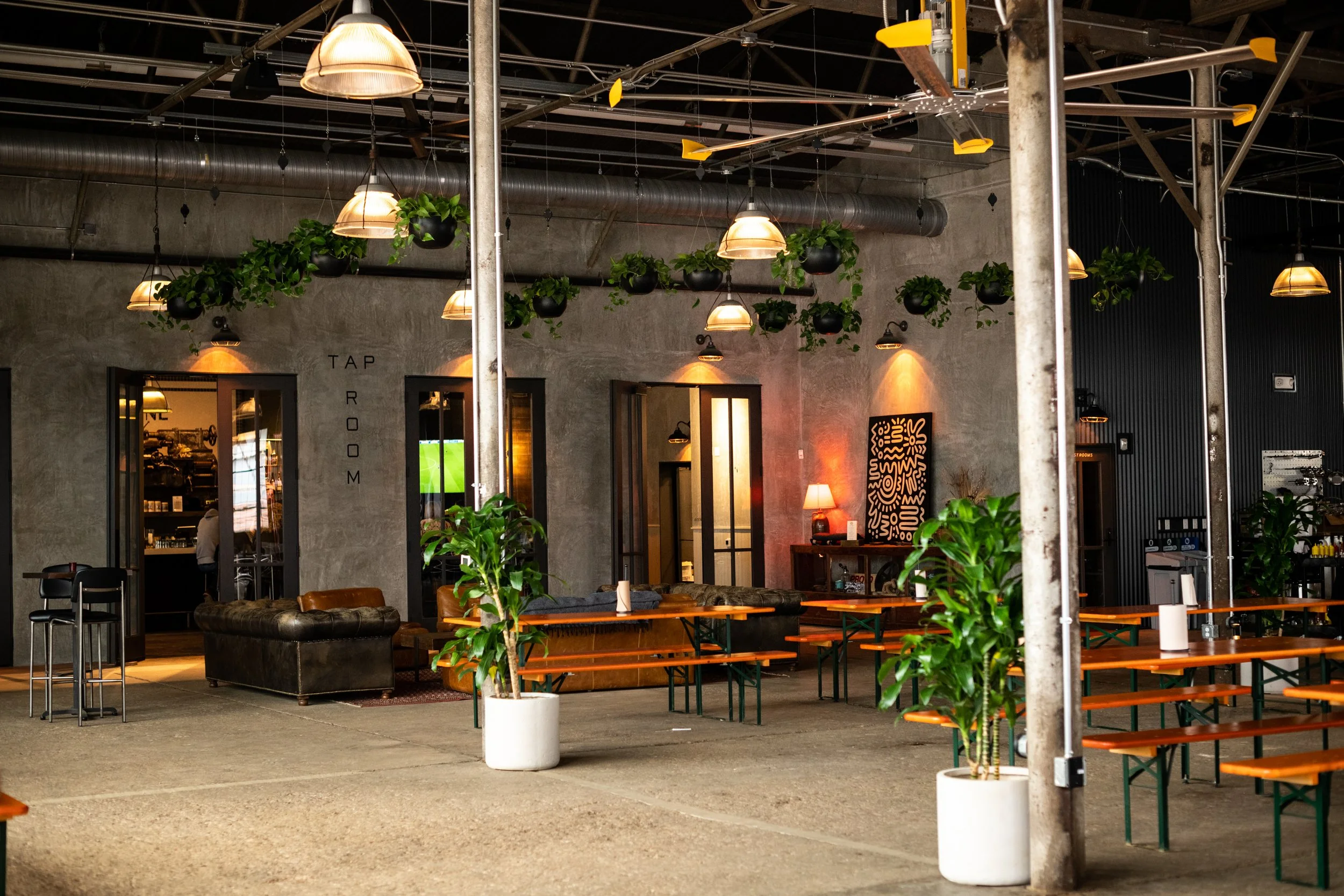 Beer Hall lounge set .jpg