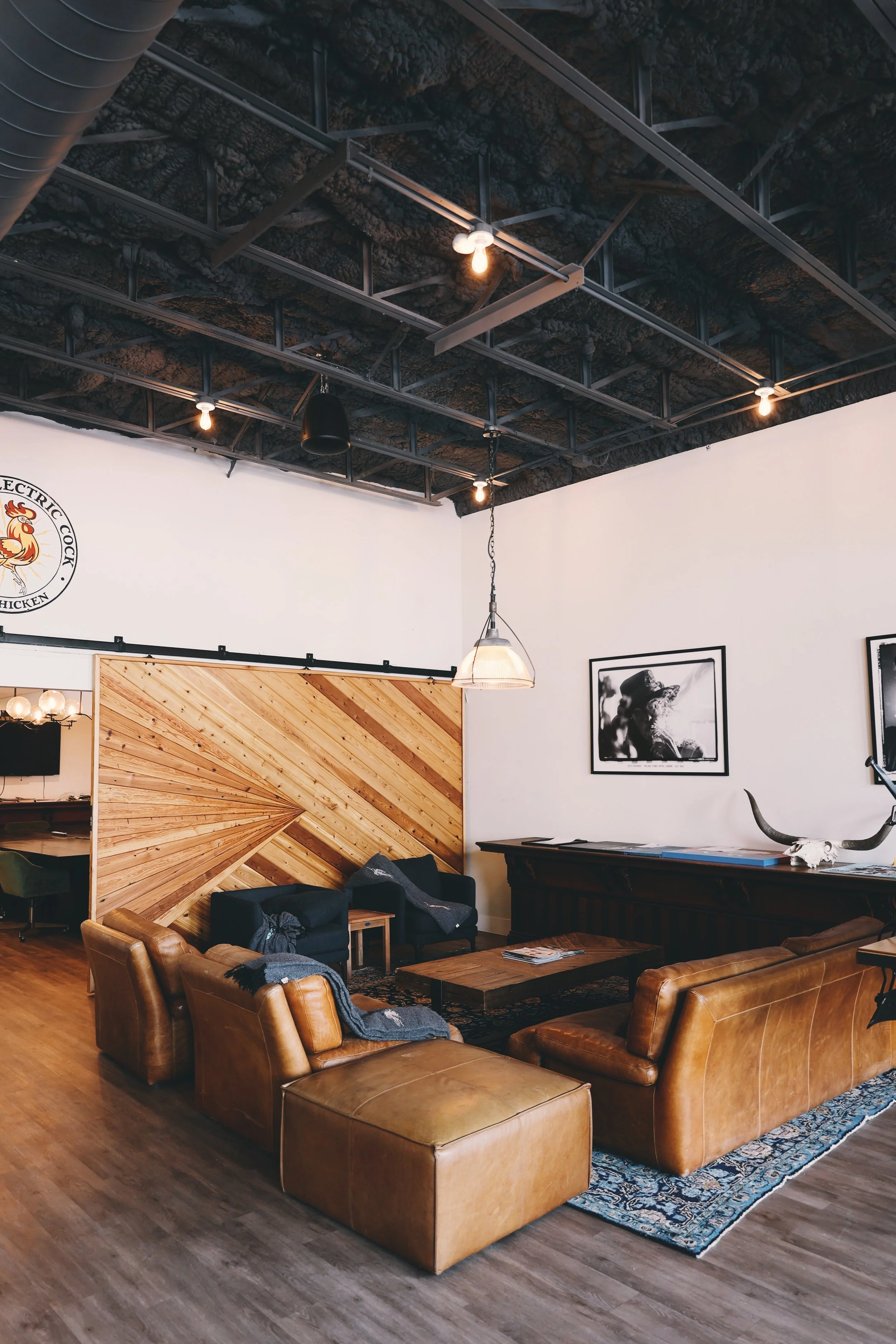Green Room Couches.jpg