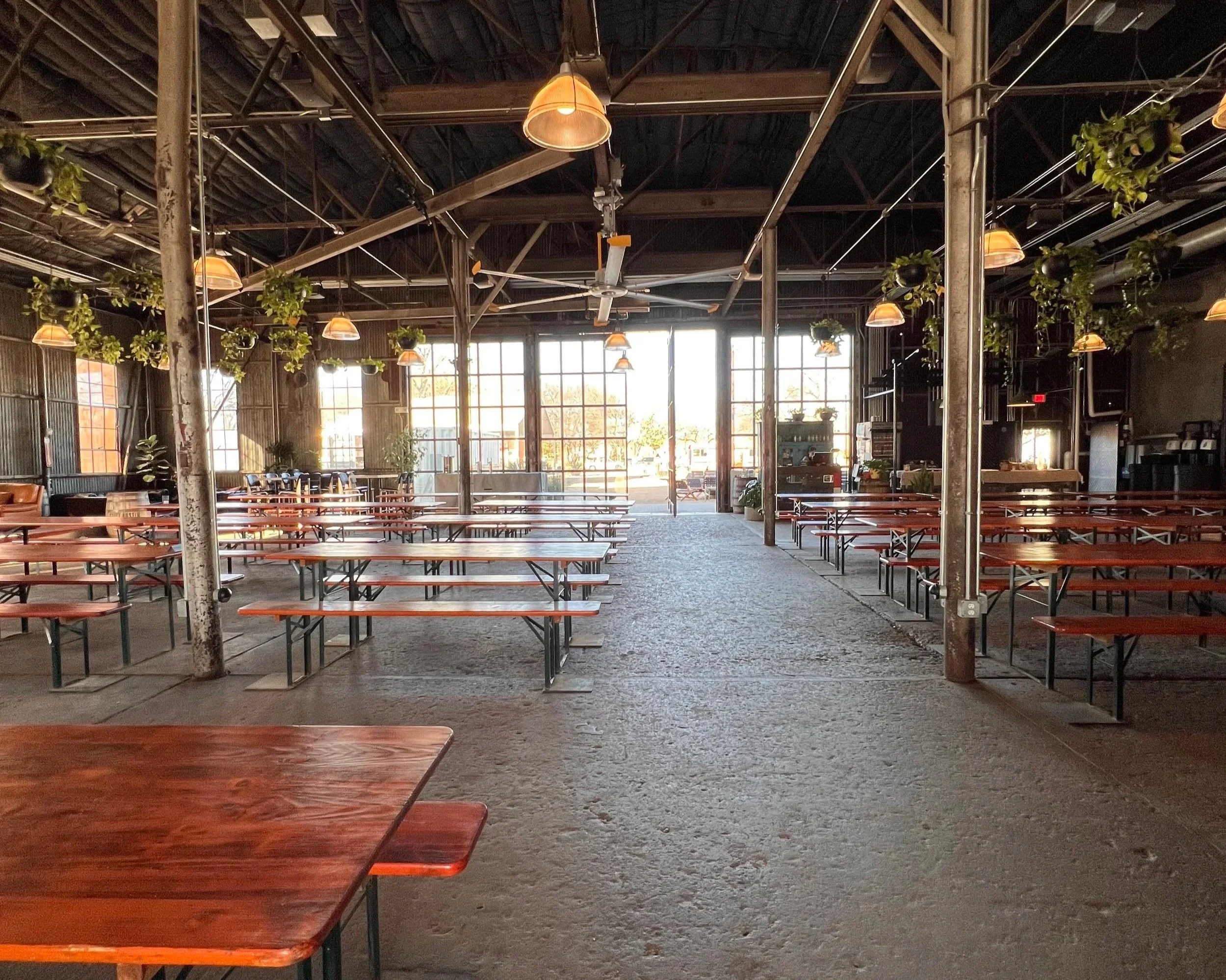 Towards+Beer+Garden+view+.jpg