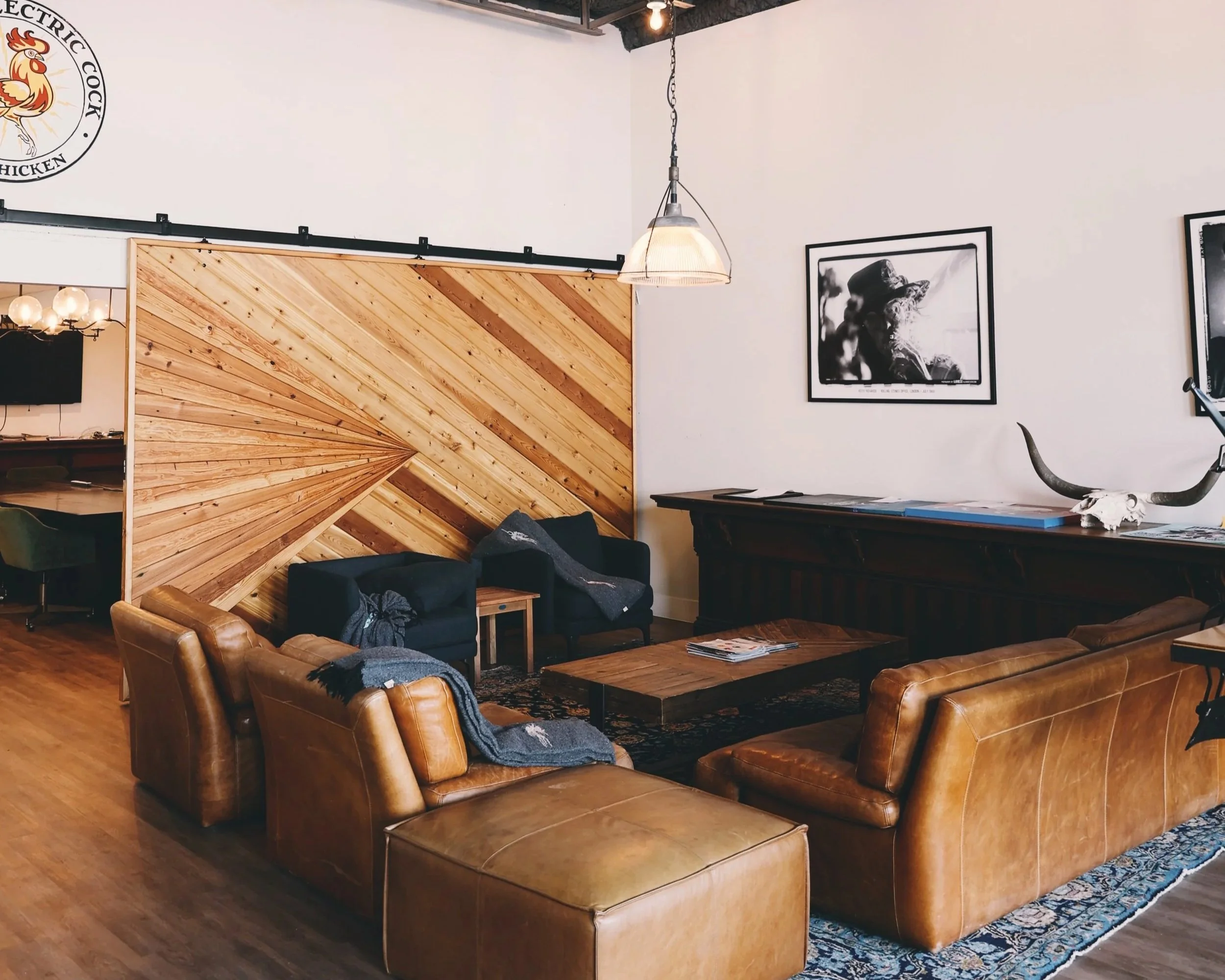 Green+Room+Couches.jpg