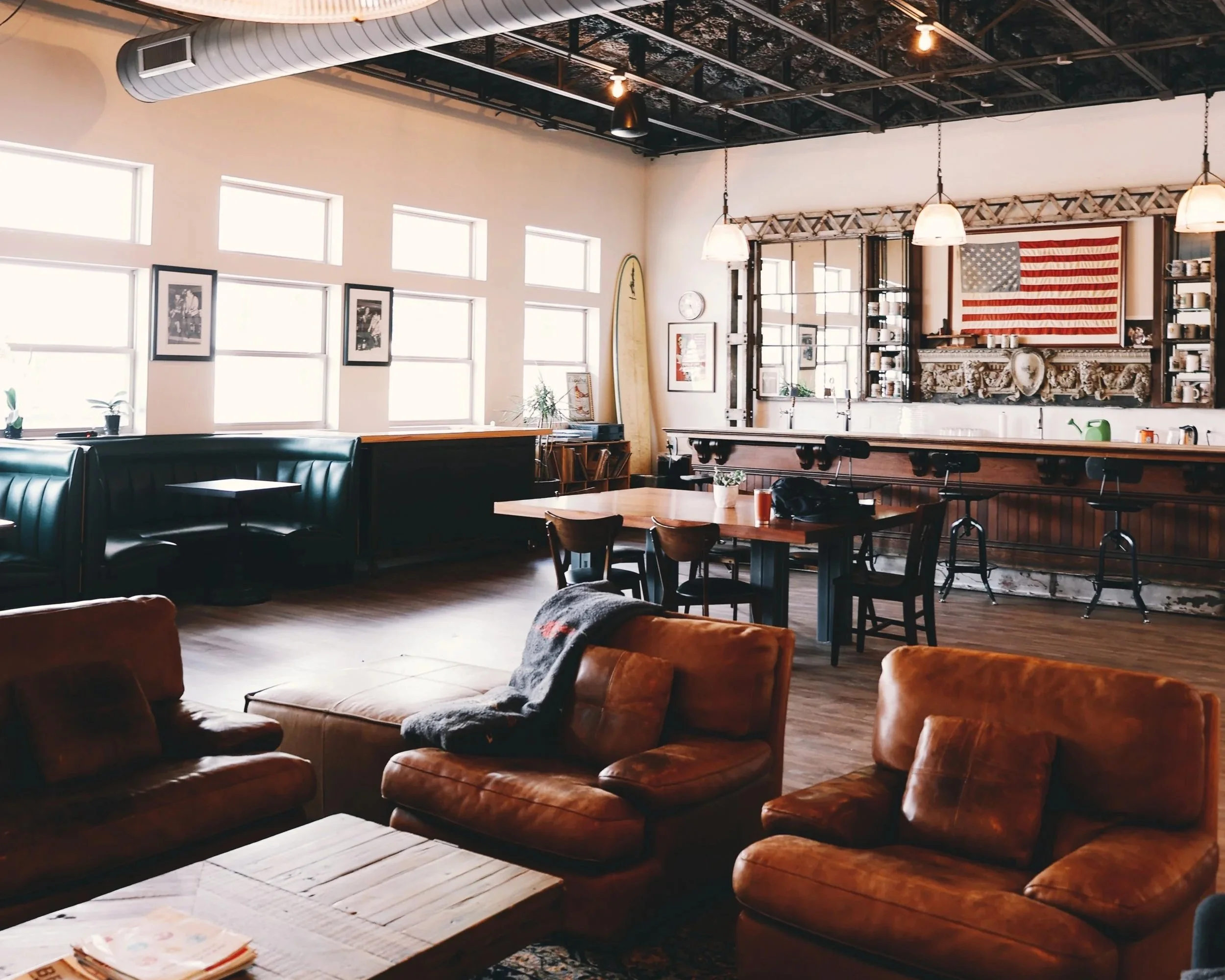 Green+Room+Seating.jpg