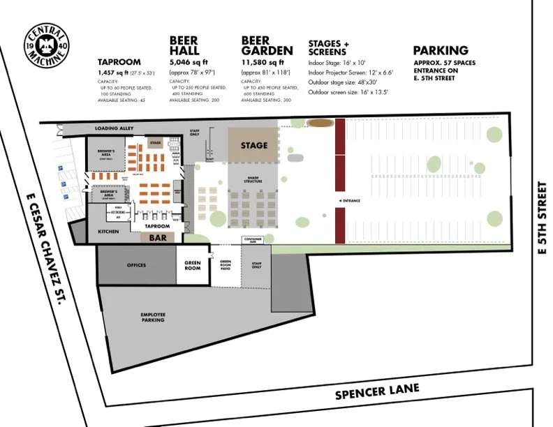 2025 CMW Site Map (horizontal).jpg