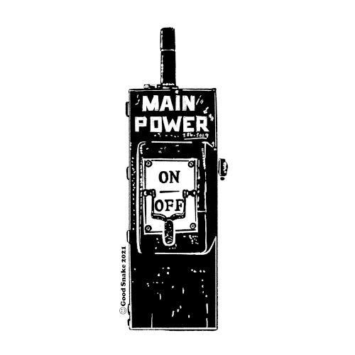 visit-us-central-machine-works-brewery