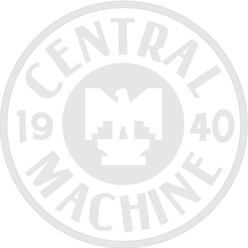 Central Machine Works Brewery | Austin Brewery, Live Music & Private Events