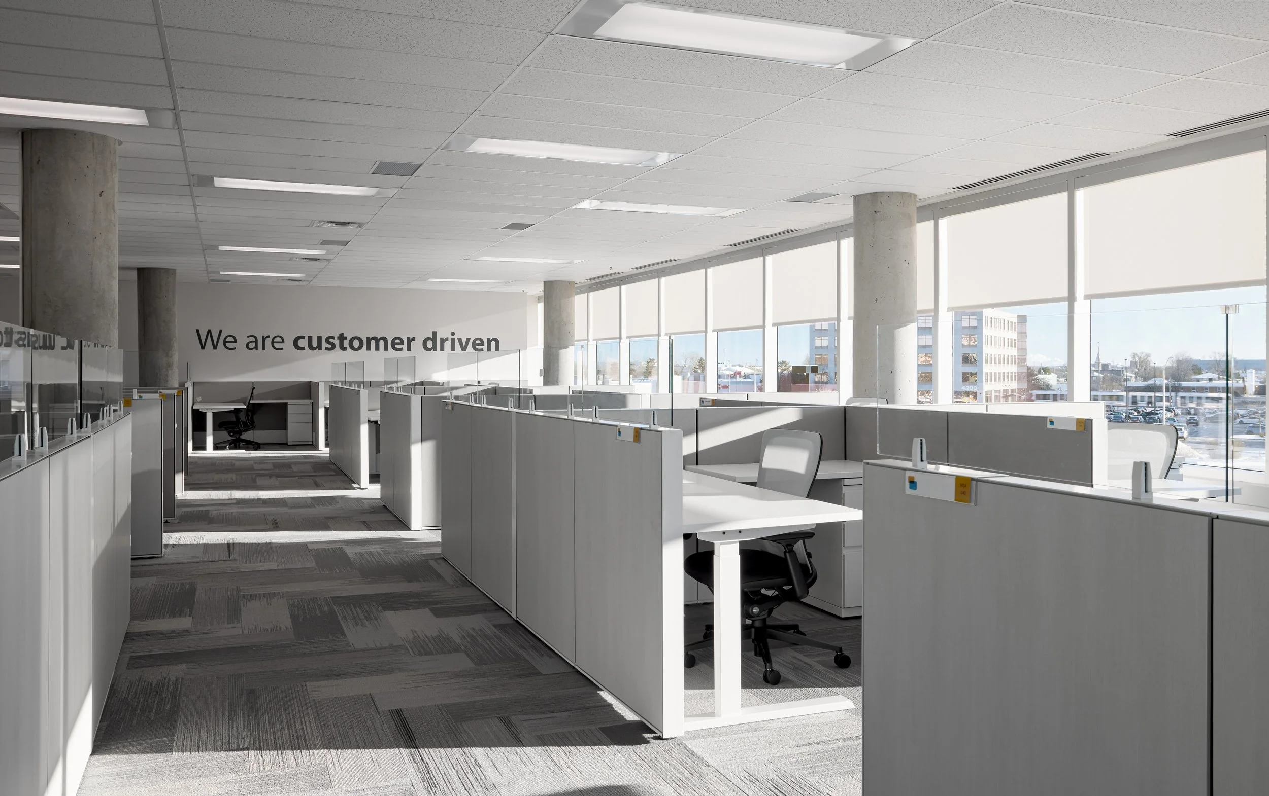 BrokerLinkOttawa_009_PRINT.jpg