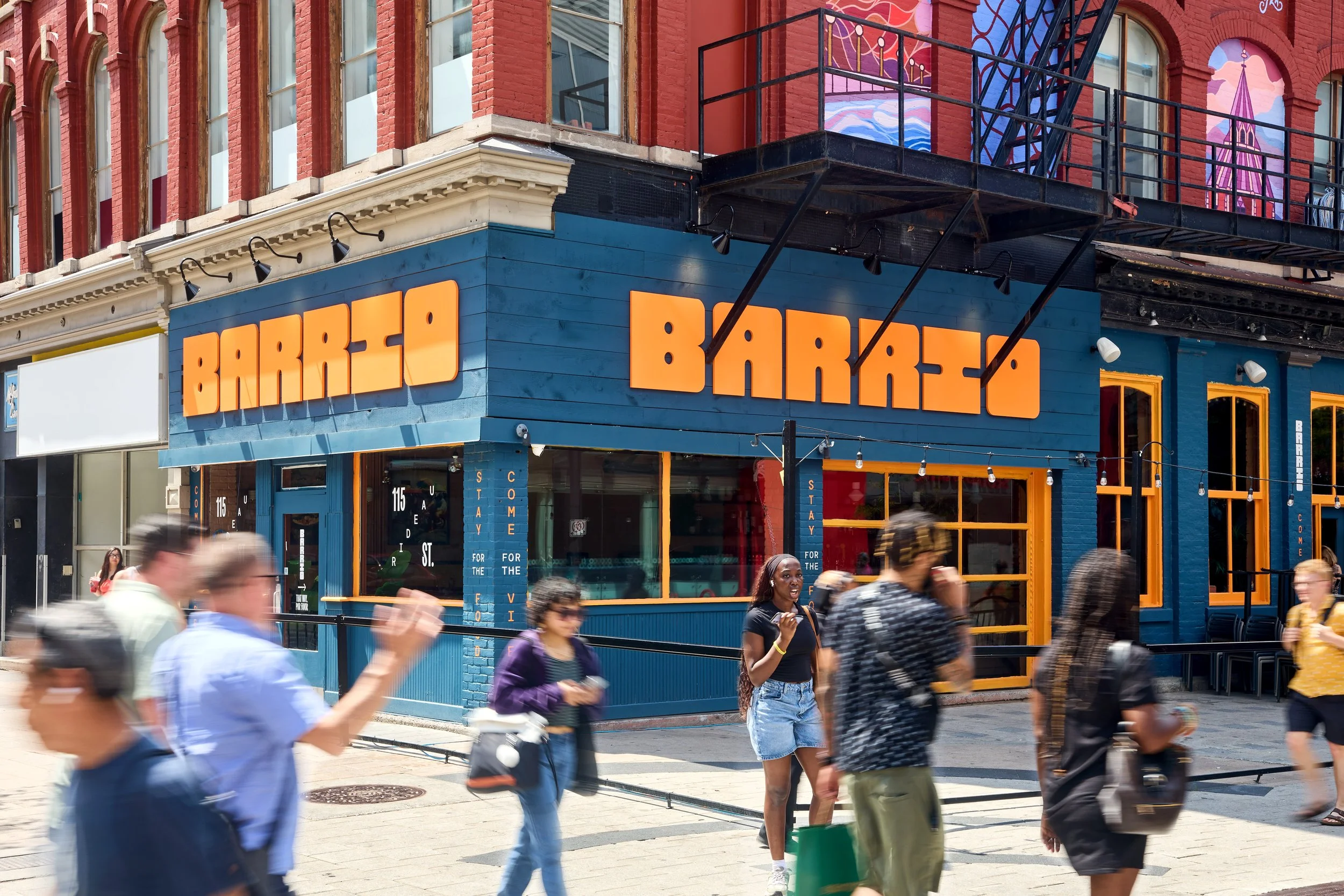 LYS_Barrio_011.jpg