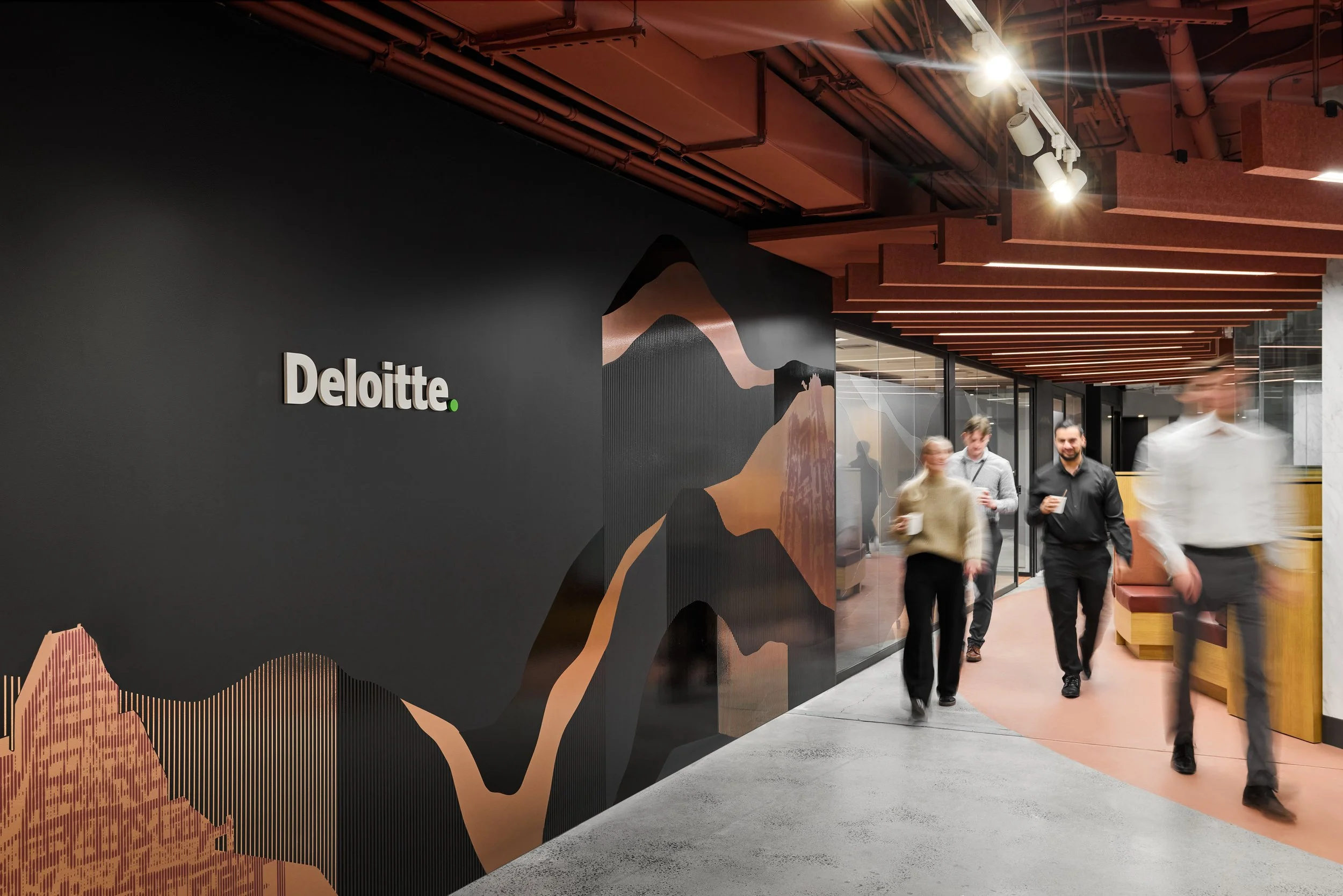 Deloitte_WEP_23_PRINT.jpg