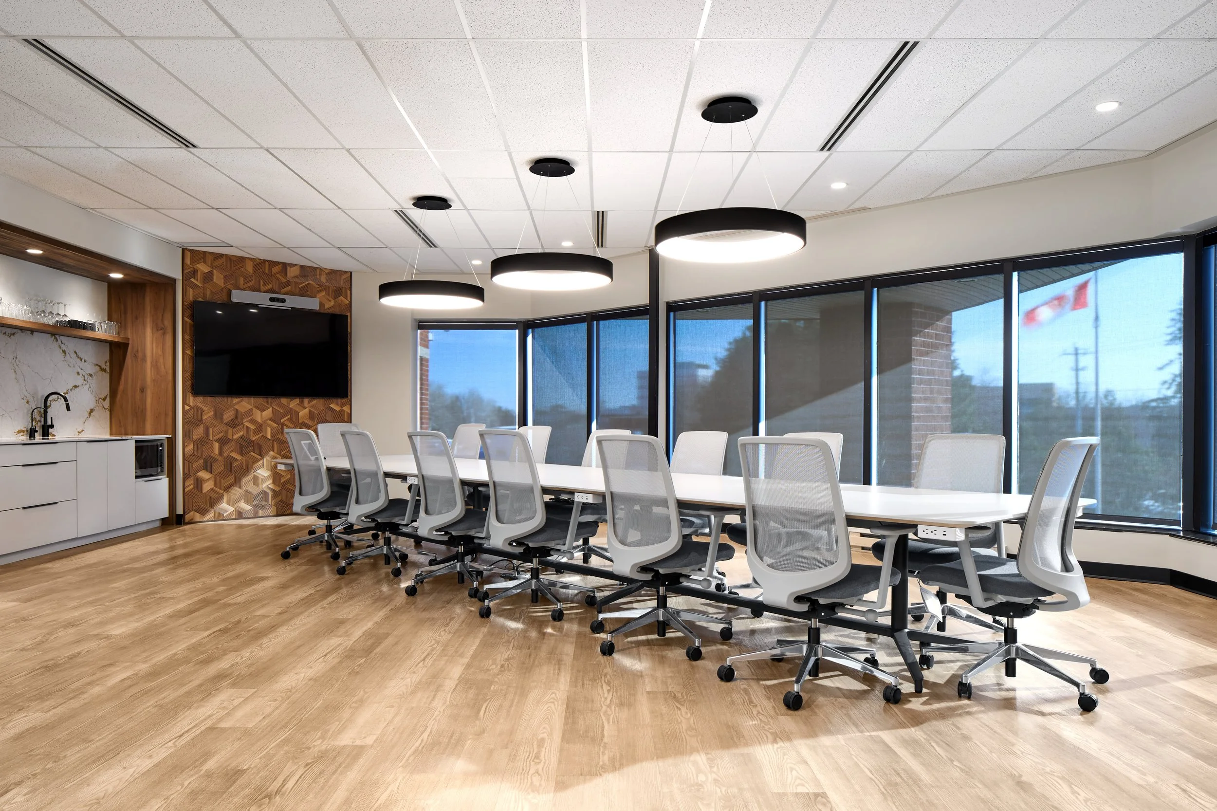 MarantConstruction_Fitzgerald_02.jpg