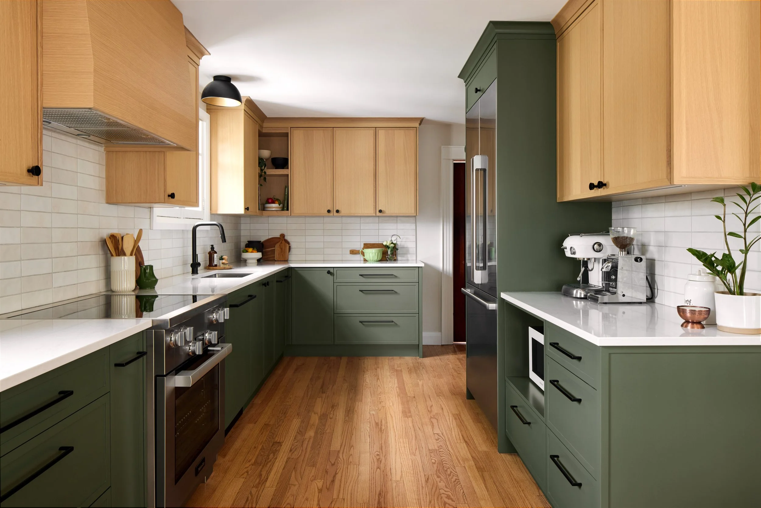 JRDInteriors_SecondAve_001_PRINT (1).jpg