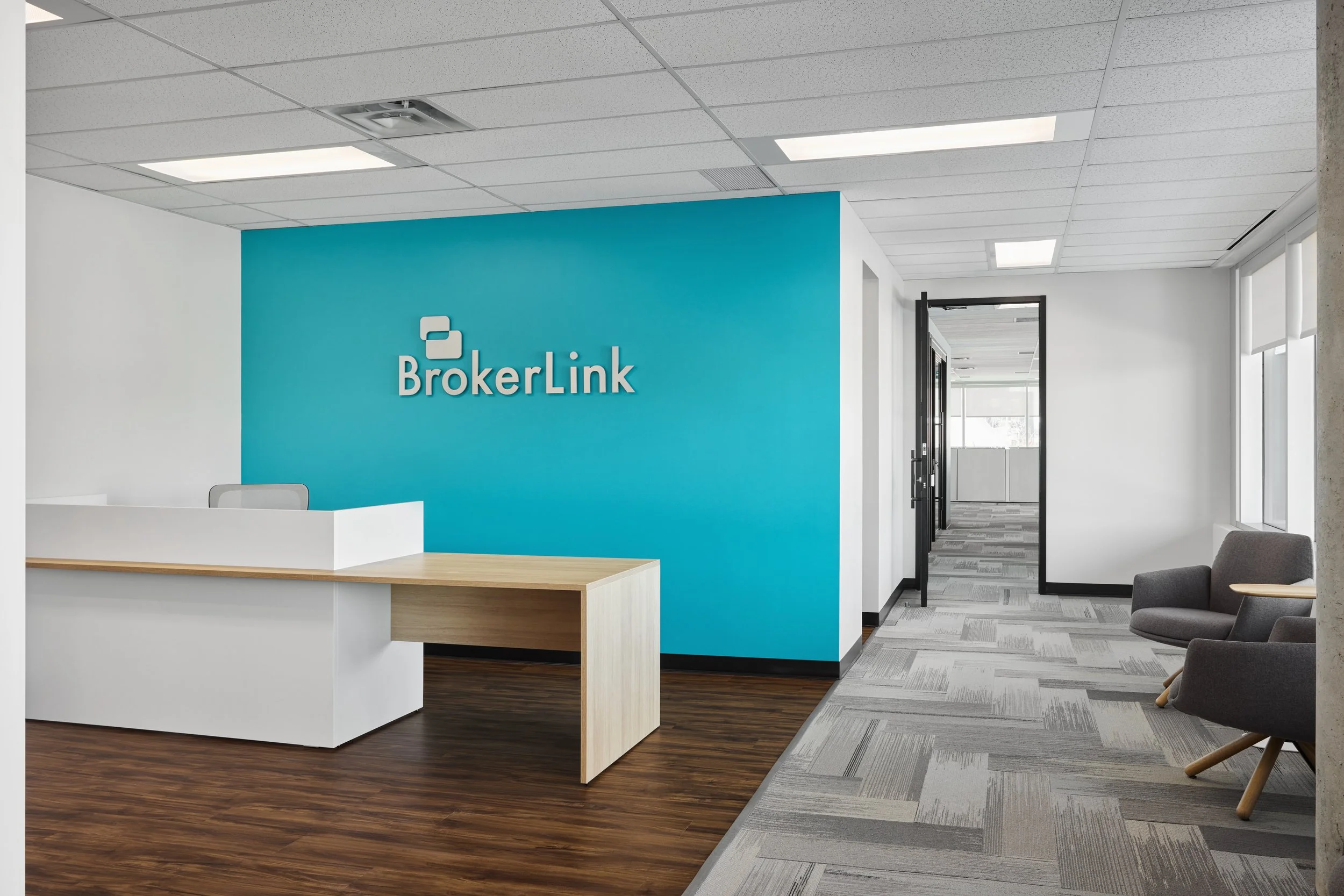 BrokerLinkOttawa_002_PRINT.jpg
