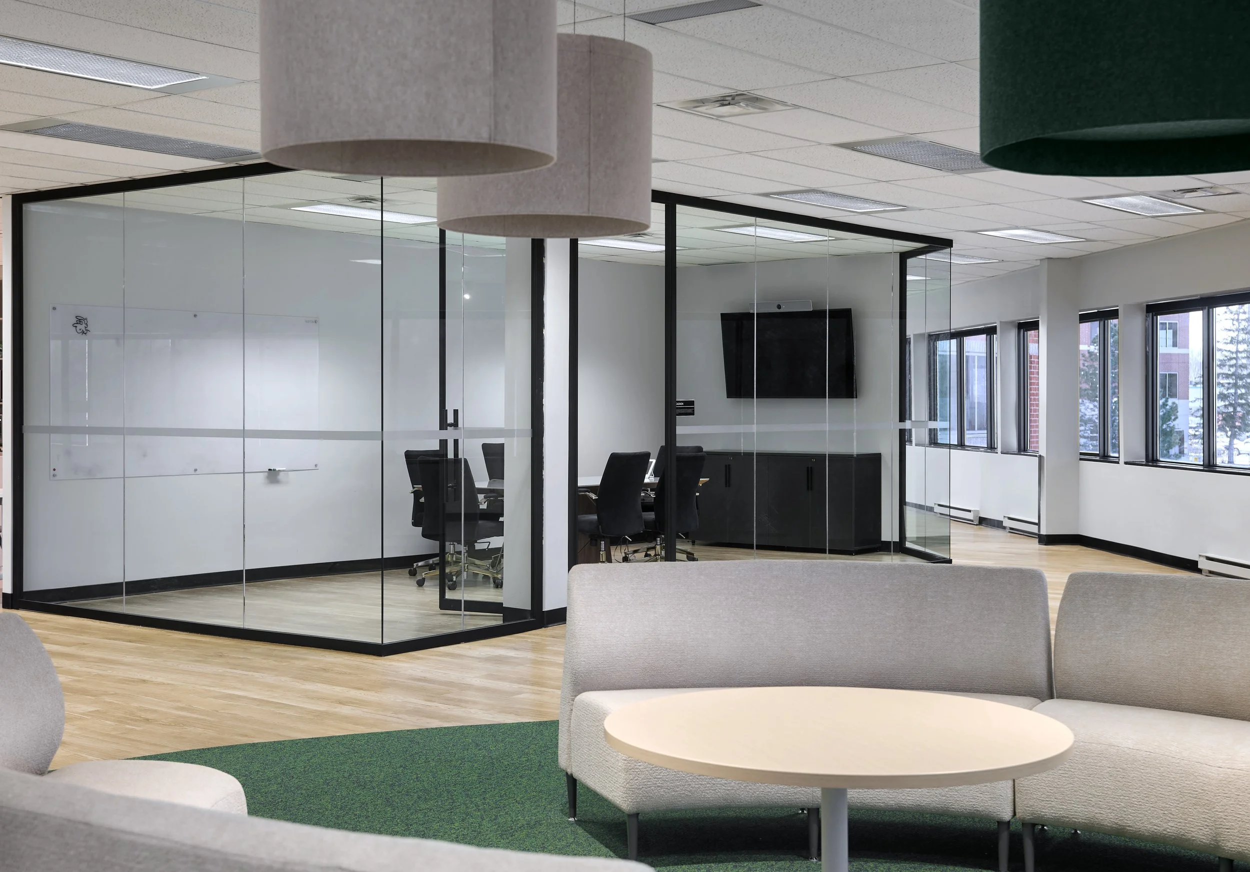 MarantConstruction_Fitzgerald_10.jpg