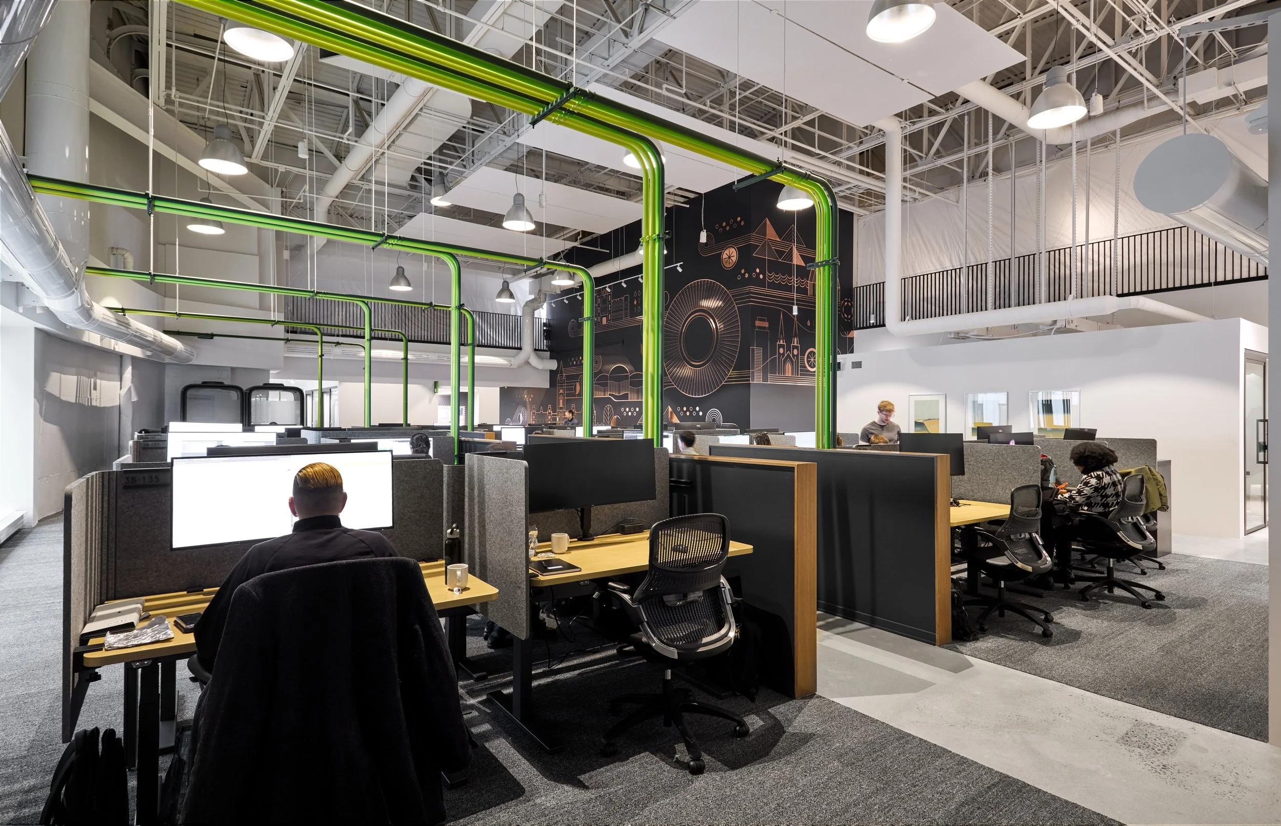 Deloitte_WEP_06_PRINT.jpg