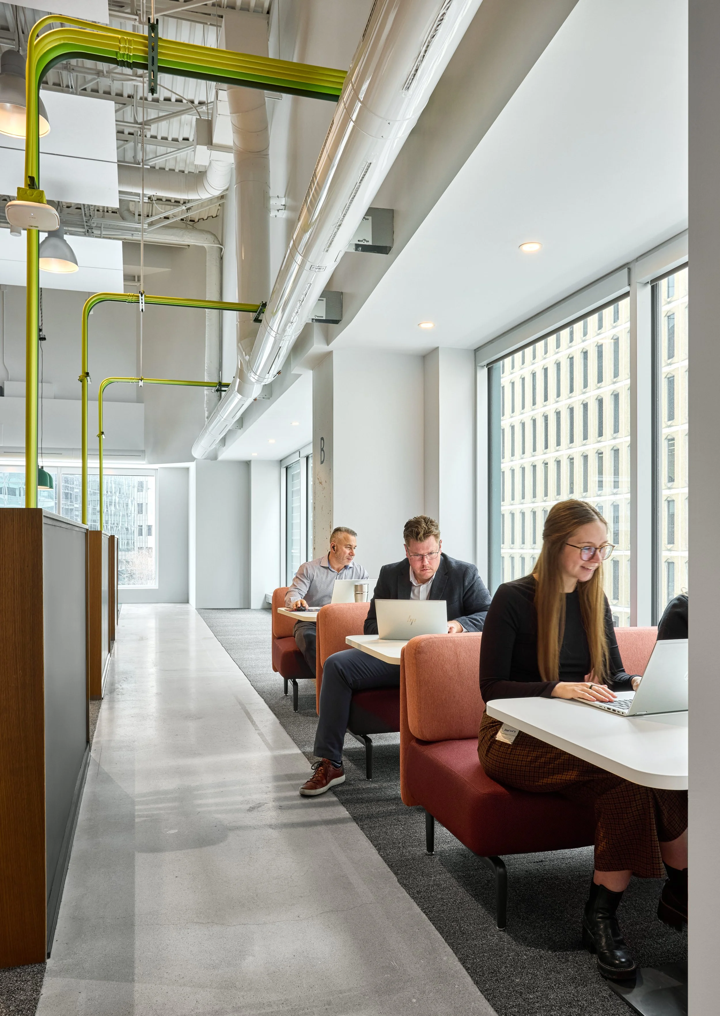Deloitte_WEP_14_PRINT.jpg