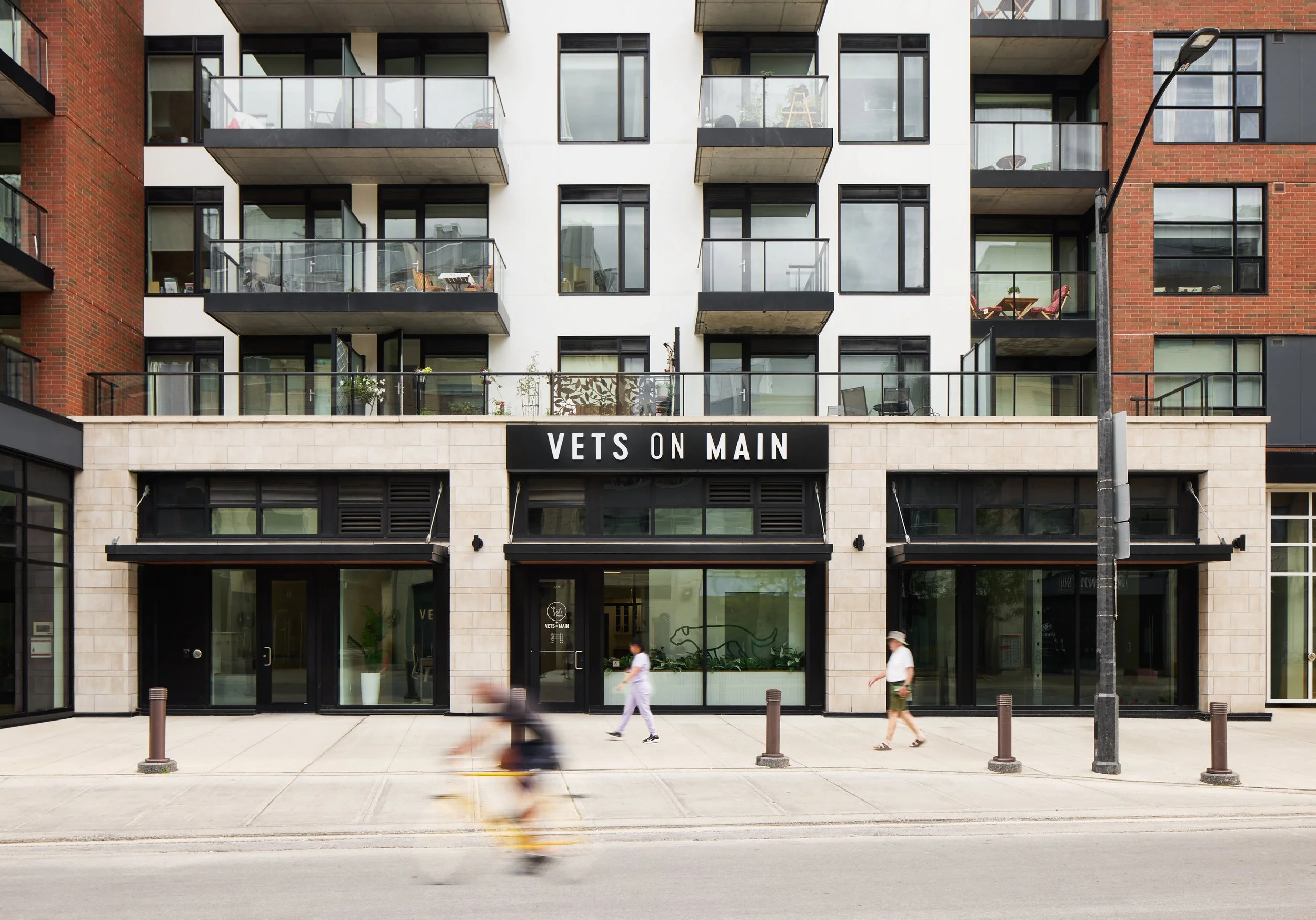 VetsOnMain_12a.jpg