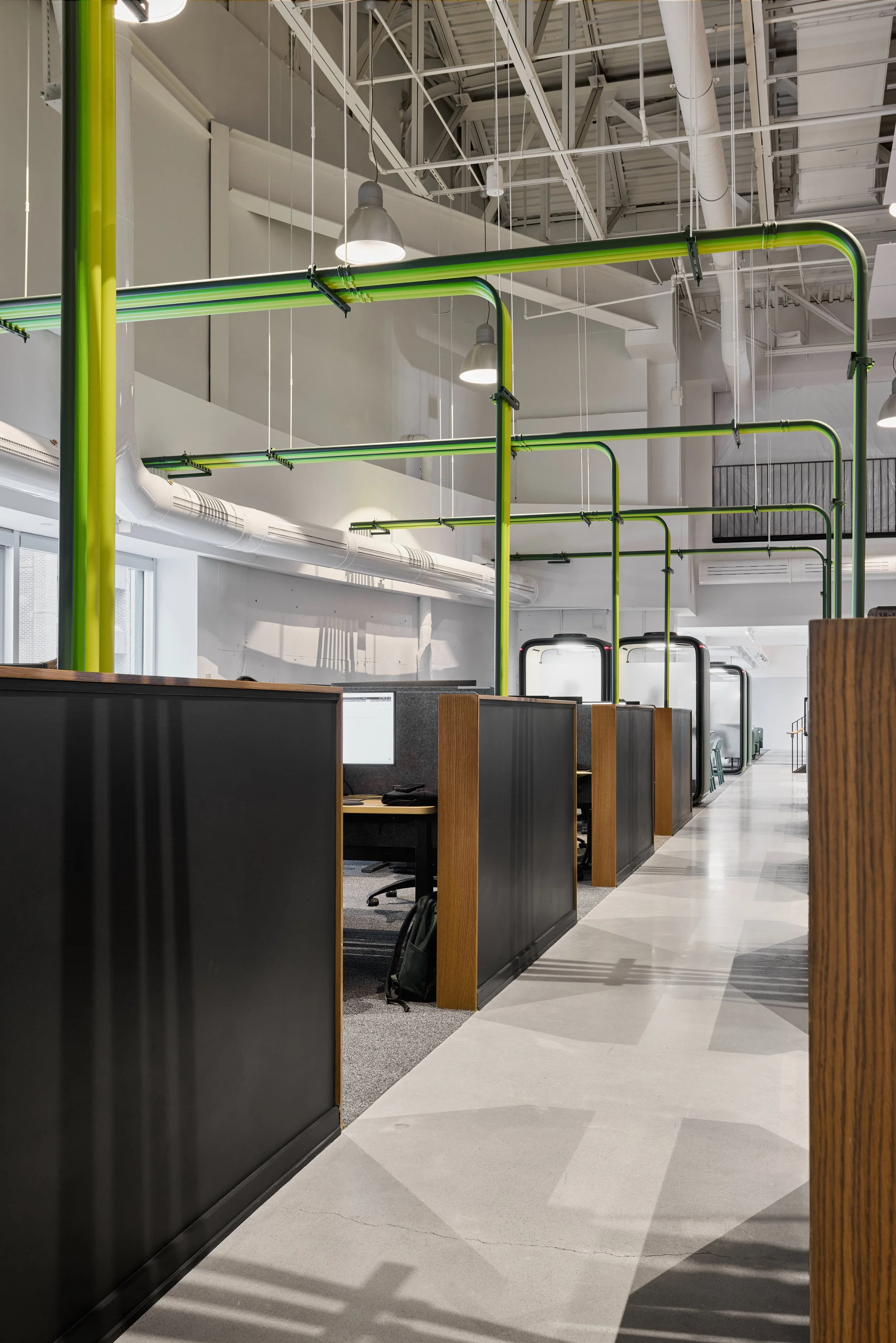 Deloitte_WEP_21_PRINT.jpg