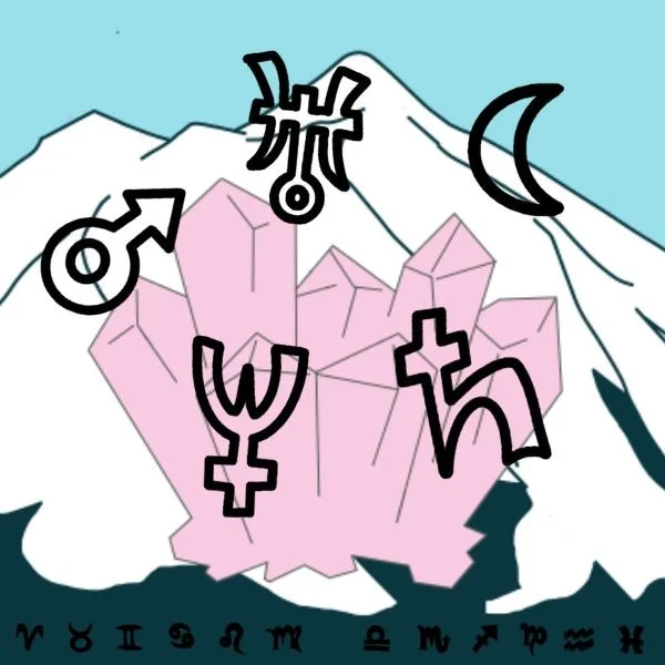 Astro Assembly Workshop - March 14th, 2026