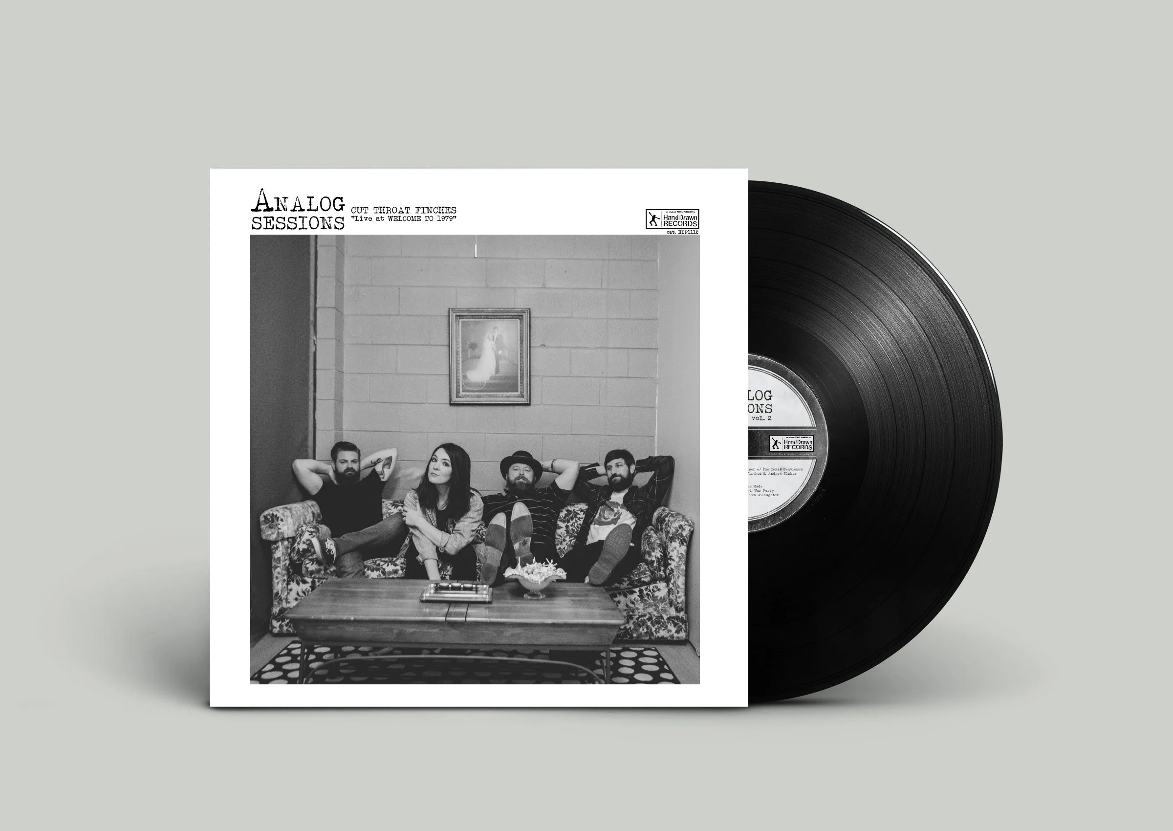 AS3_Vinyl-Record_MockUp.jpg