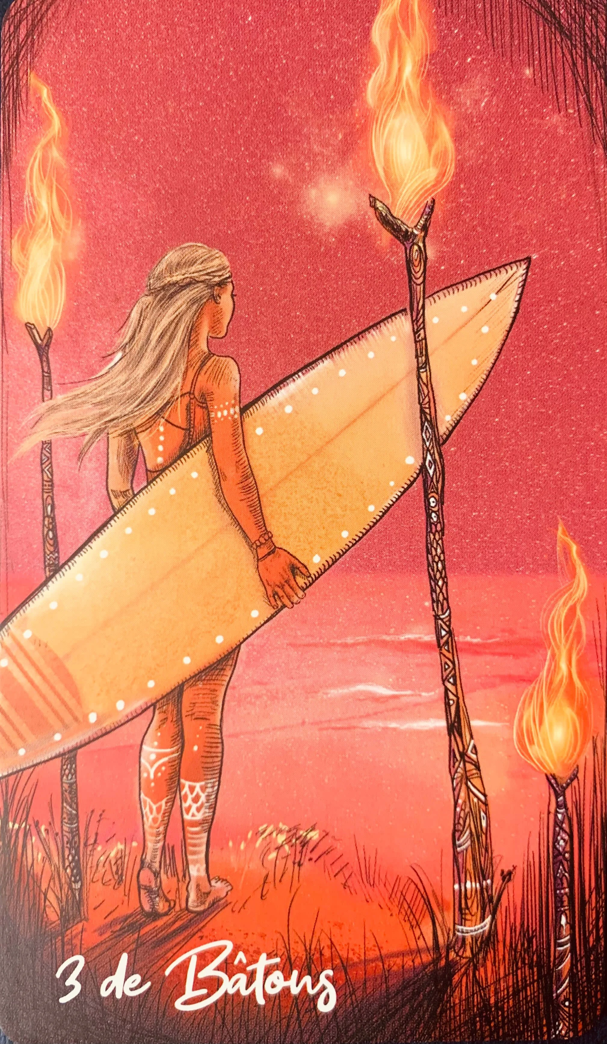 Pourquoi poser des intentions en début d’année?