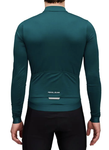 Screenshot 2026-01-18 160012.png