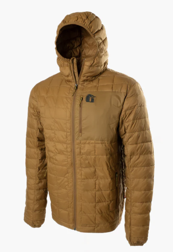 Screenshot 2026-01-15 110213.png