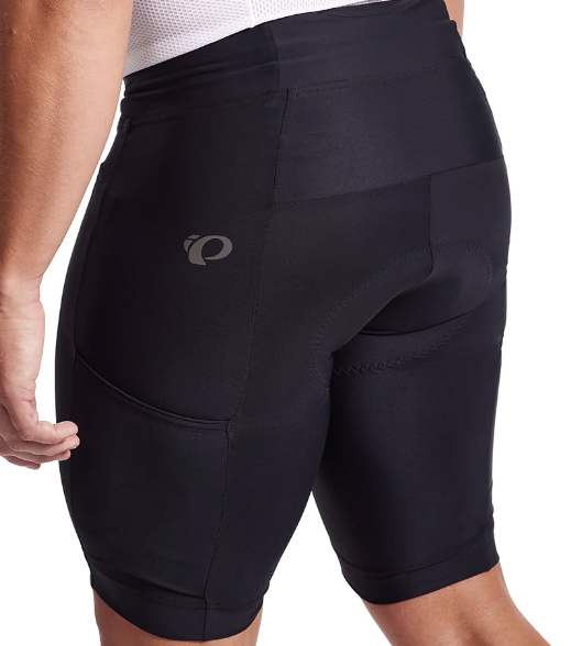 Screen Shot 2023-06-30 at 12.12.20 PM.png