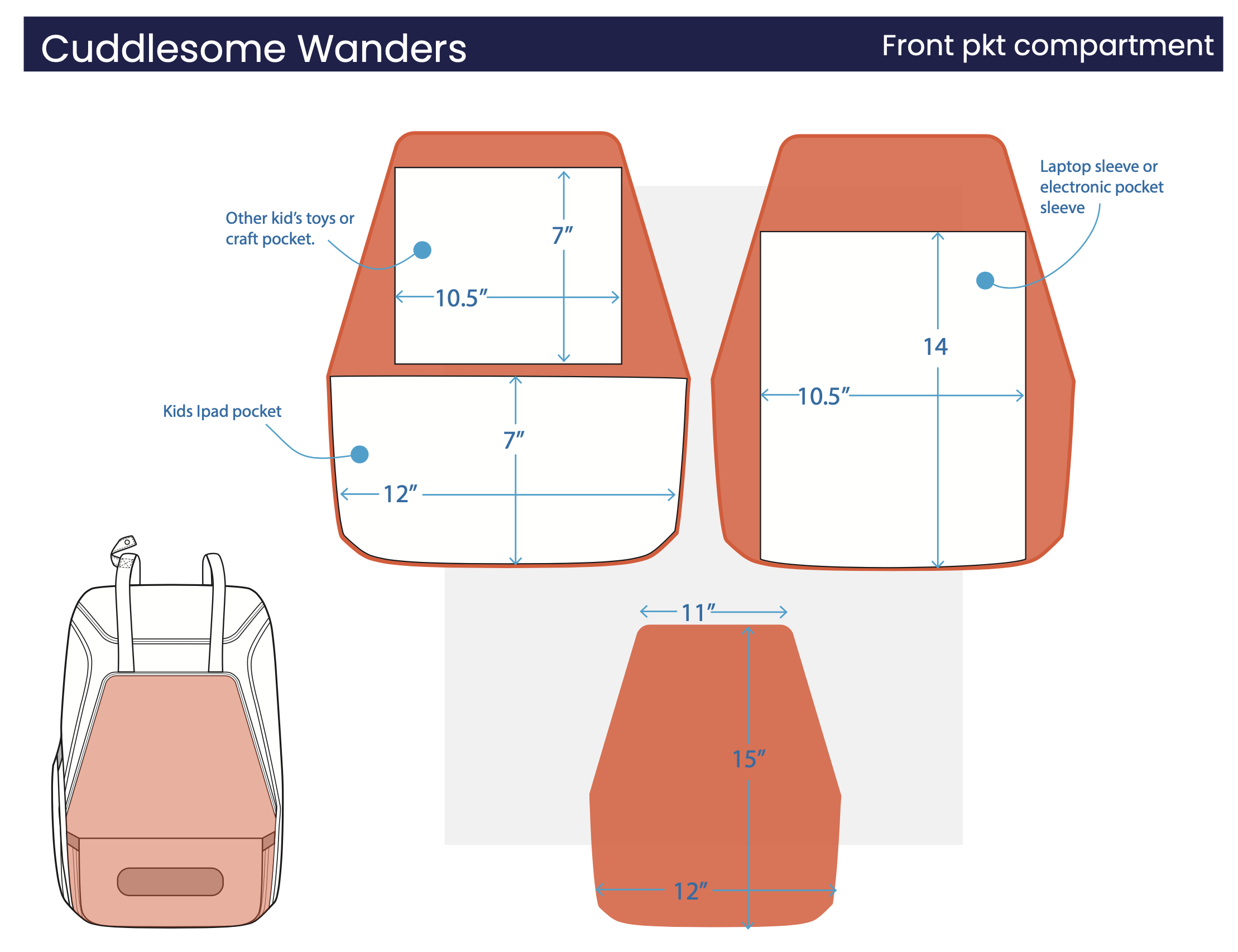 Screen Shot 2025-02-23 at 8.58.17 AM.png