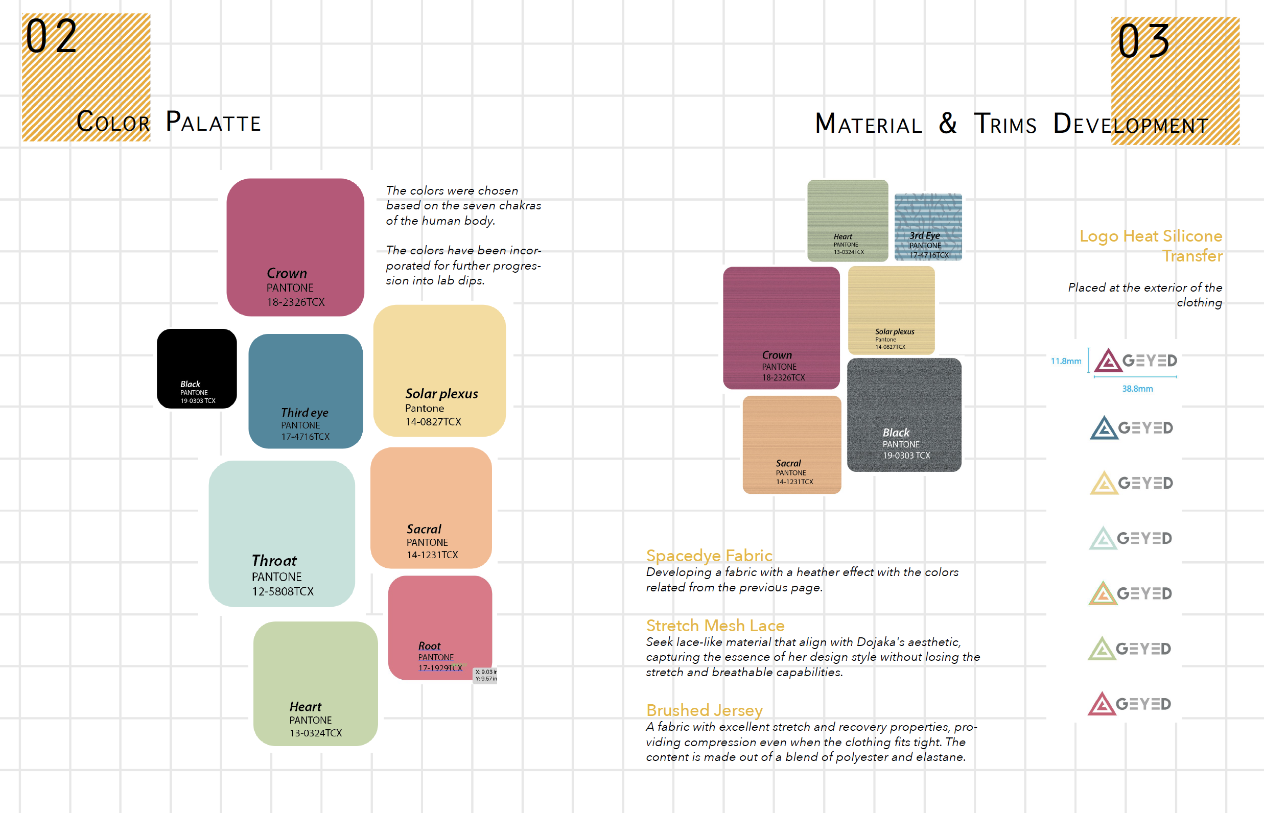 Screen Shot 2025-03-20 at 4.05.18 PM.png