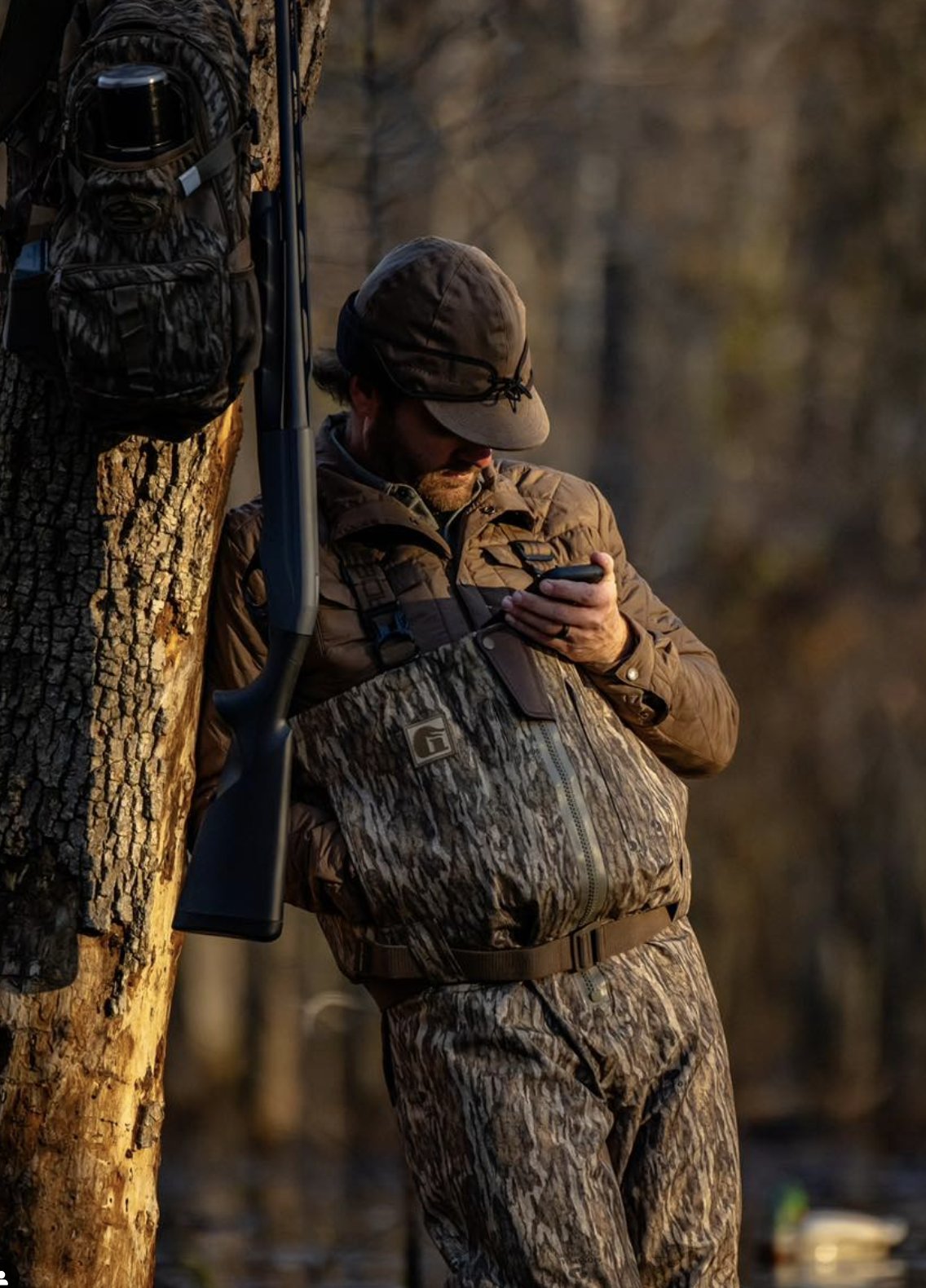 Screen Shot 2025-01-31 at 1.26.04 PM.png