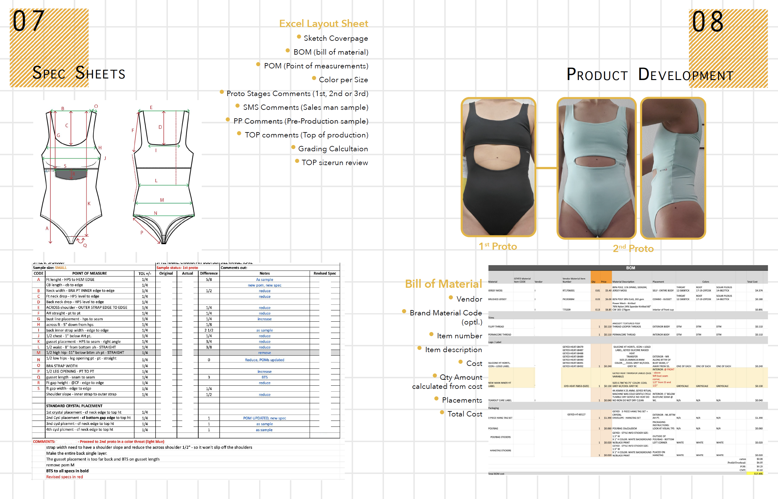 Screen Shot 2025-03-20 at 4.06.21 PM.png