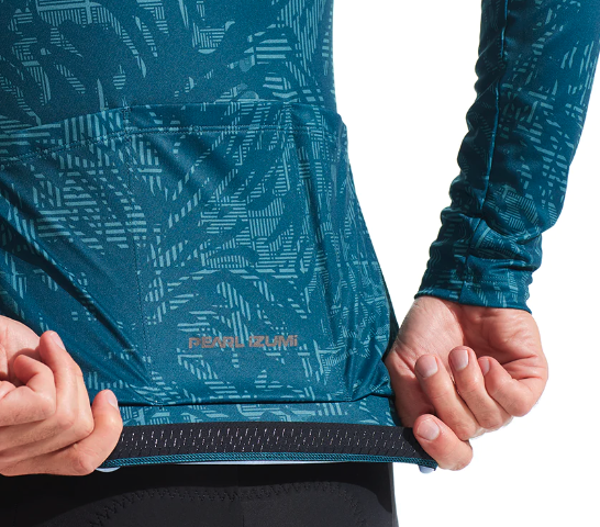 Screen Shot 2023-06-30 at 12.10.26 PM.png