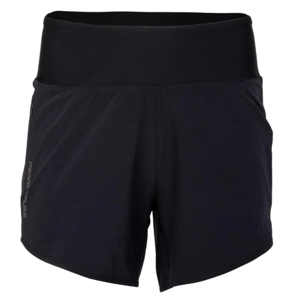 Screenshot 2026-01-19 124643.png