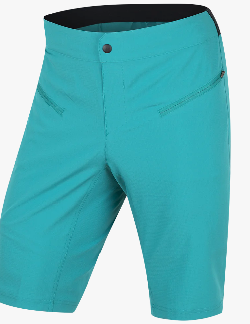 Screen Shot 2023-06-30 at 12.12.55 PM.png