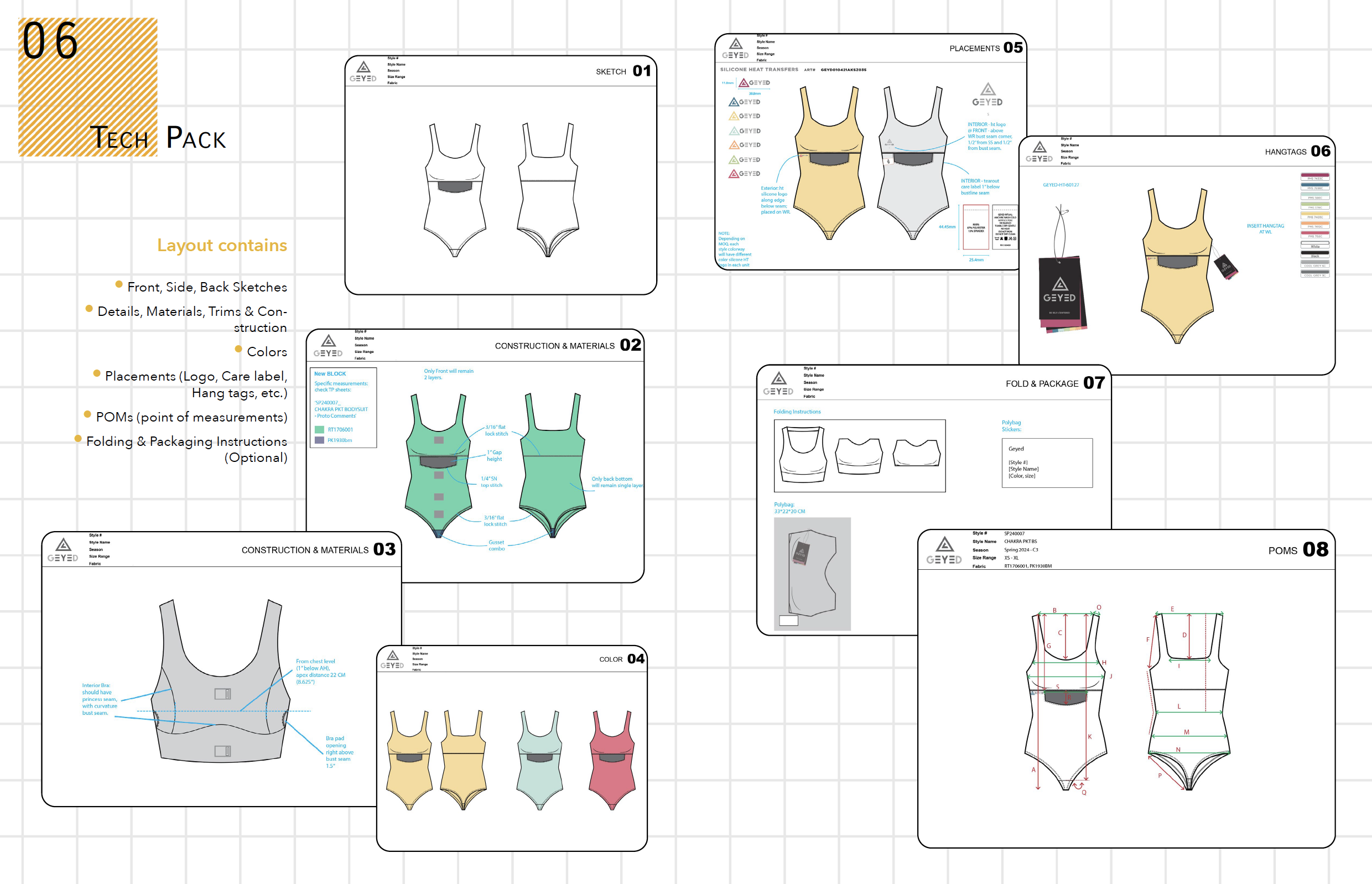 Screen Shot 2025-03-20 at 4.05.56 PM.png