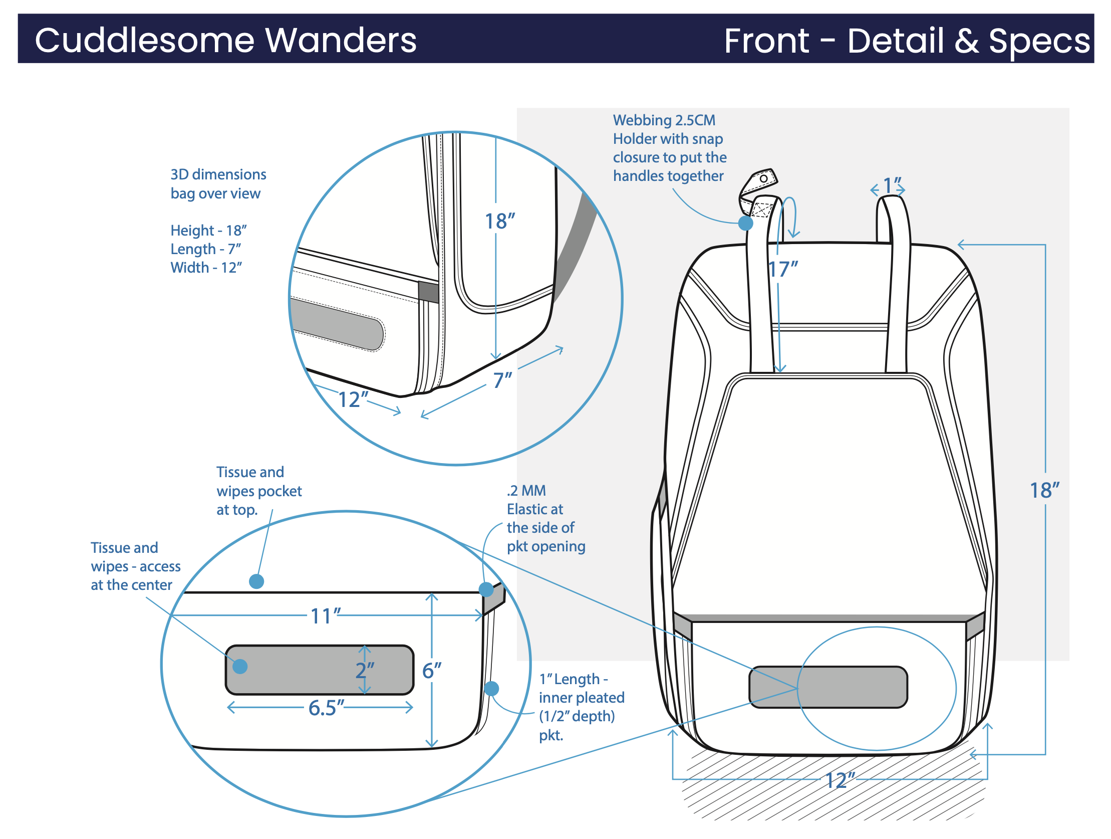 Screen Shot 2025-02-23 at 8.57.13 AM.png