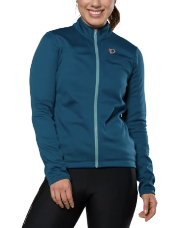 Screenshot 2026-01-19 125736.png