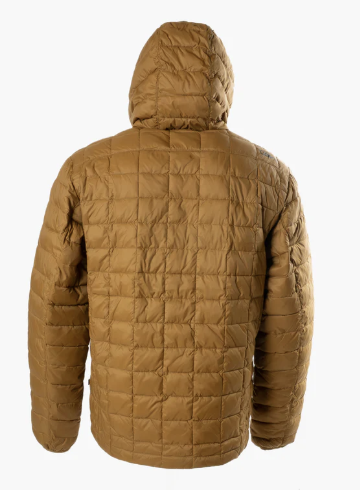 Screenshot 2026-01-15 110153.png